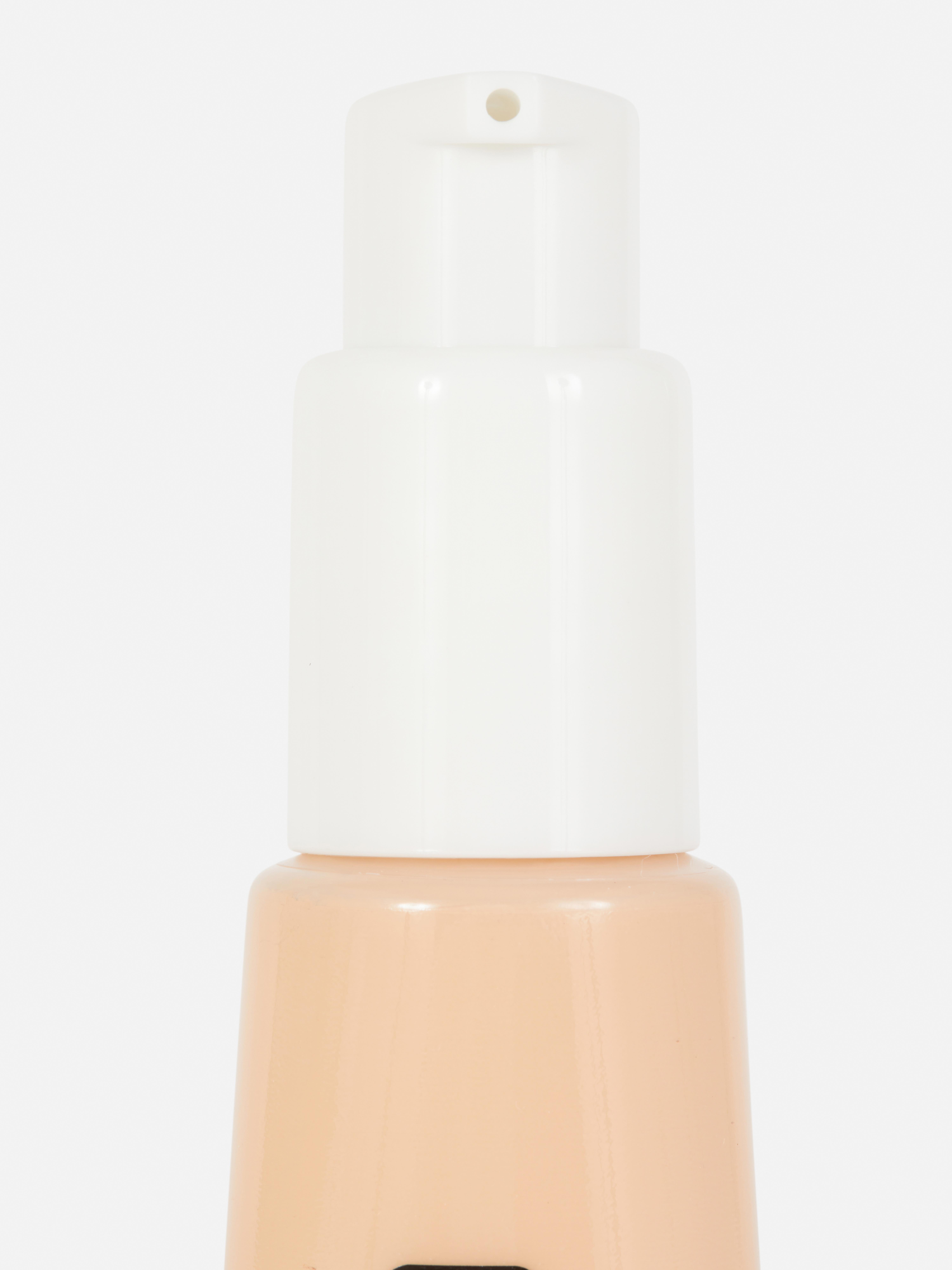 PS... My Perfect Colour SPF 30 CC Cream