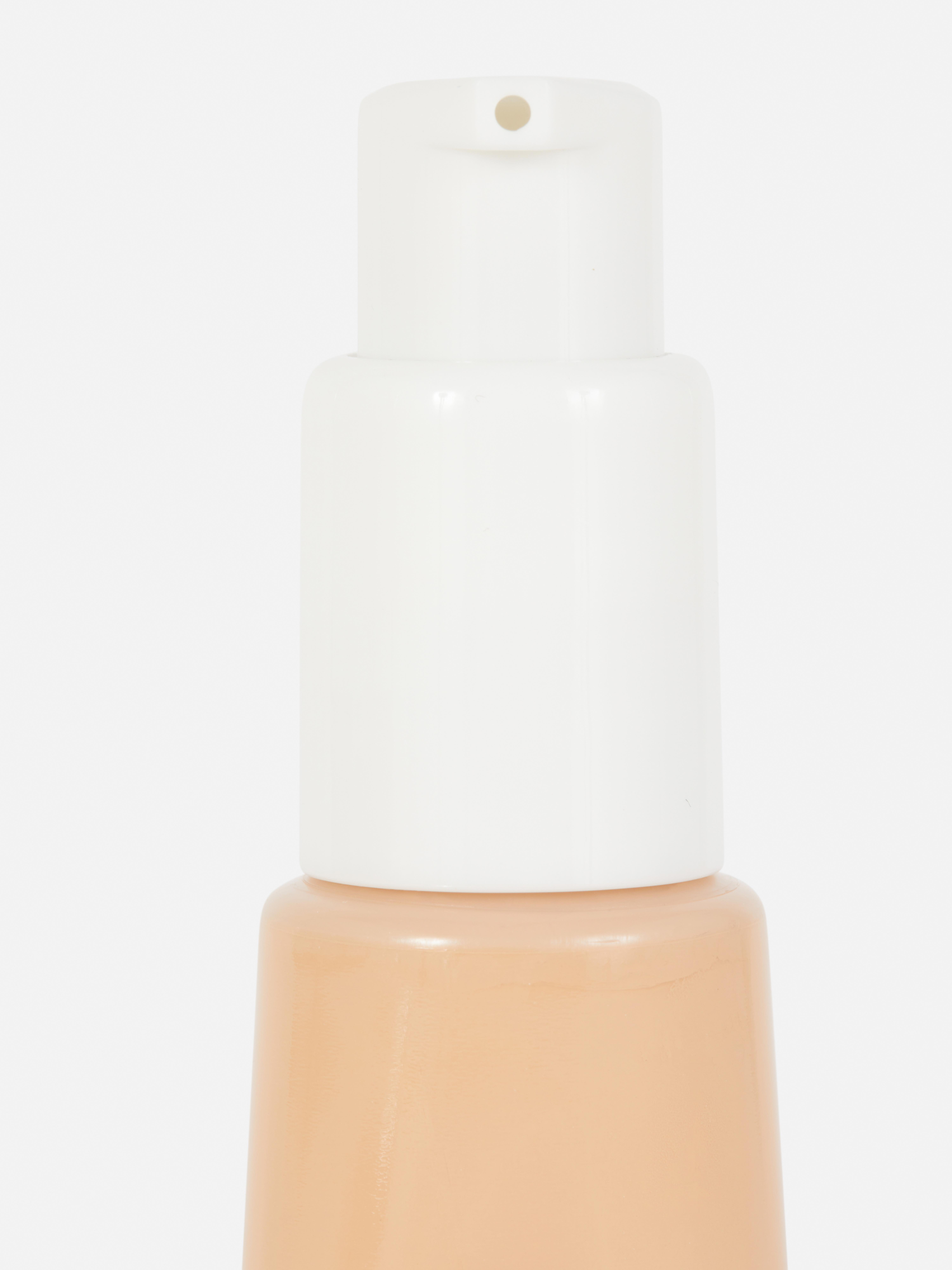 PS... My Perfect Colour SPF 30 CC krém