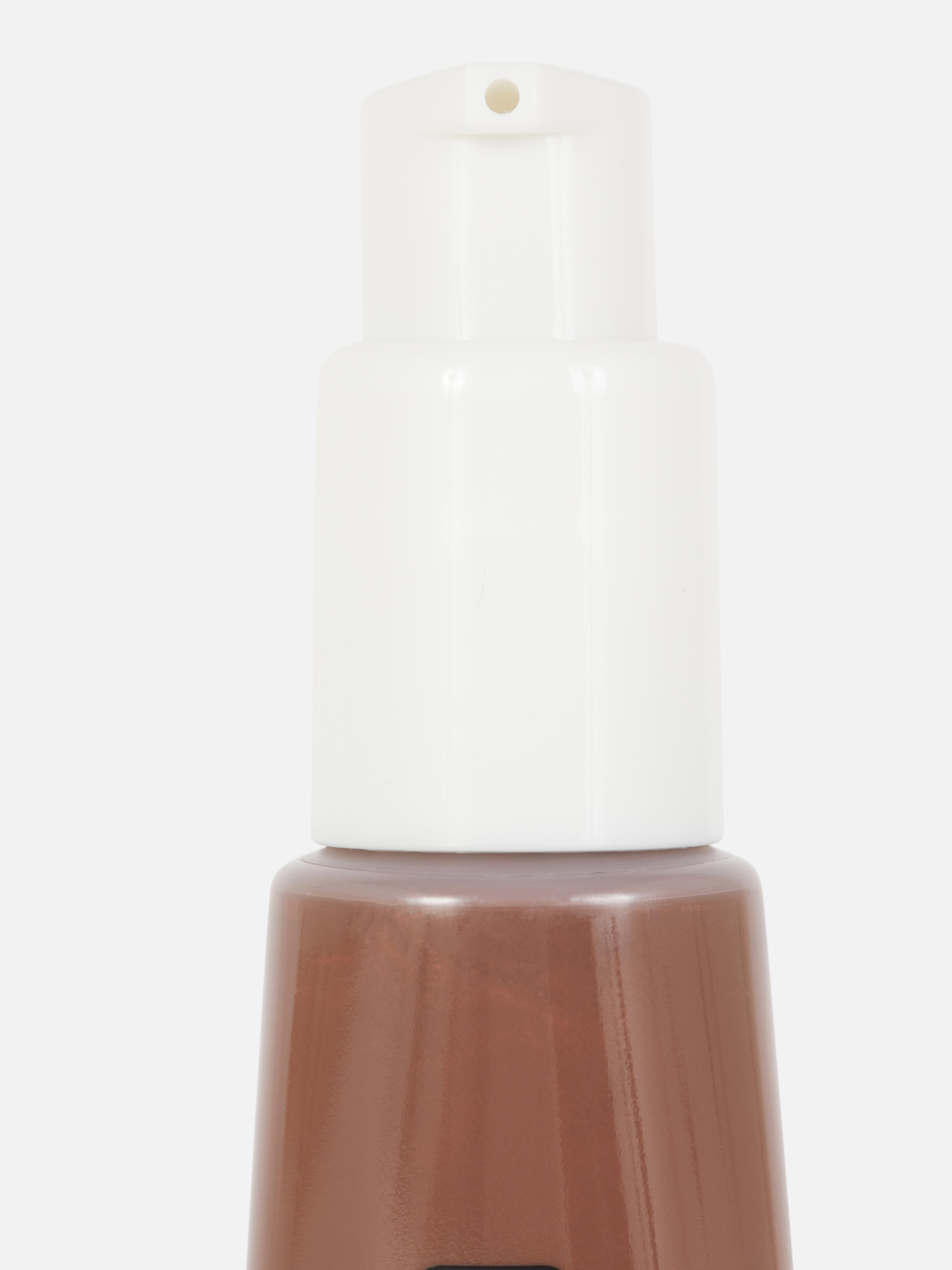 PS... My Perfect Colour SPF 30 CC Cream