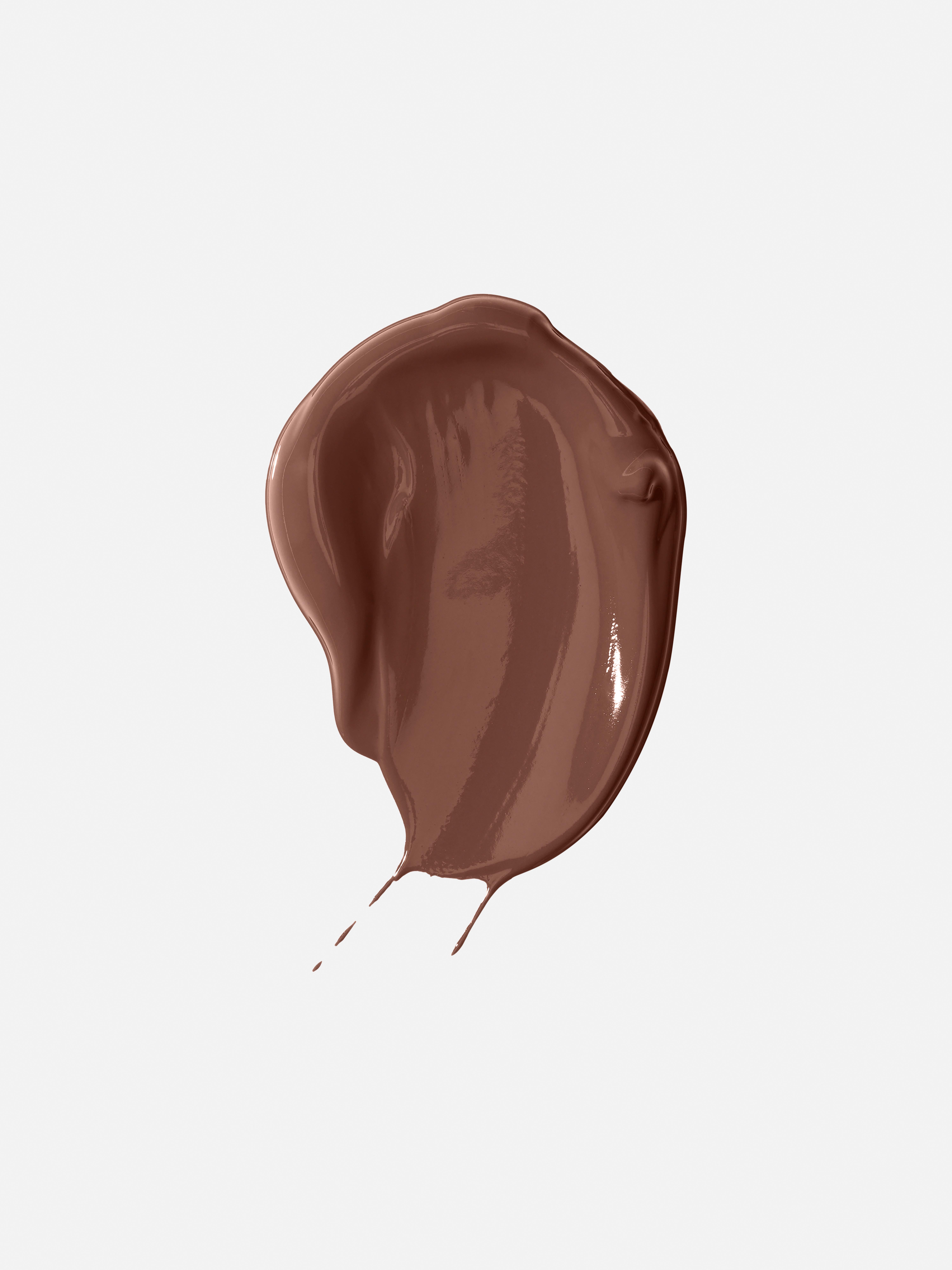 PS... My Perfect Colour SPF 30 CC Cream