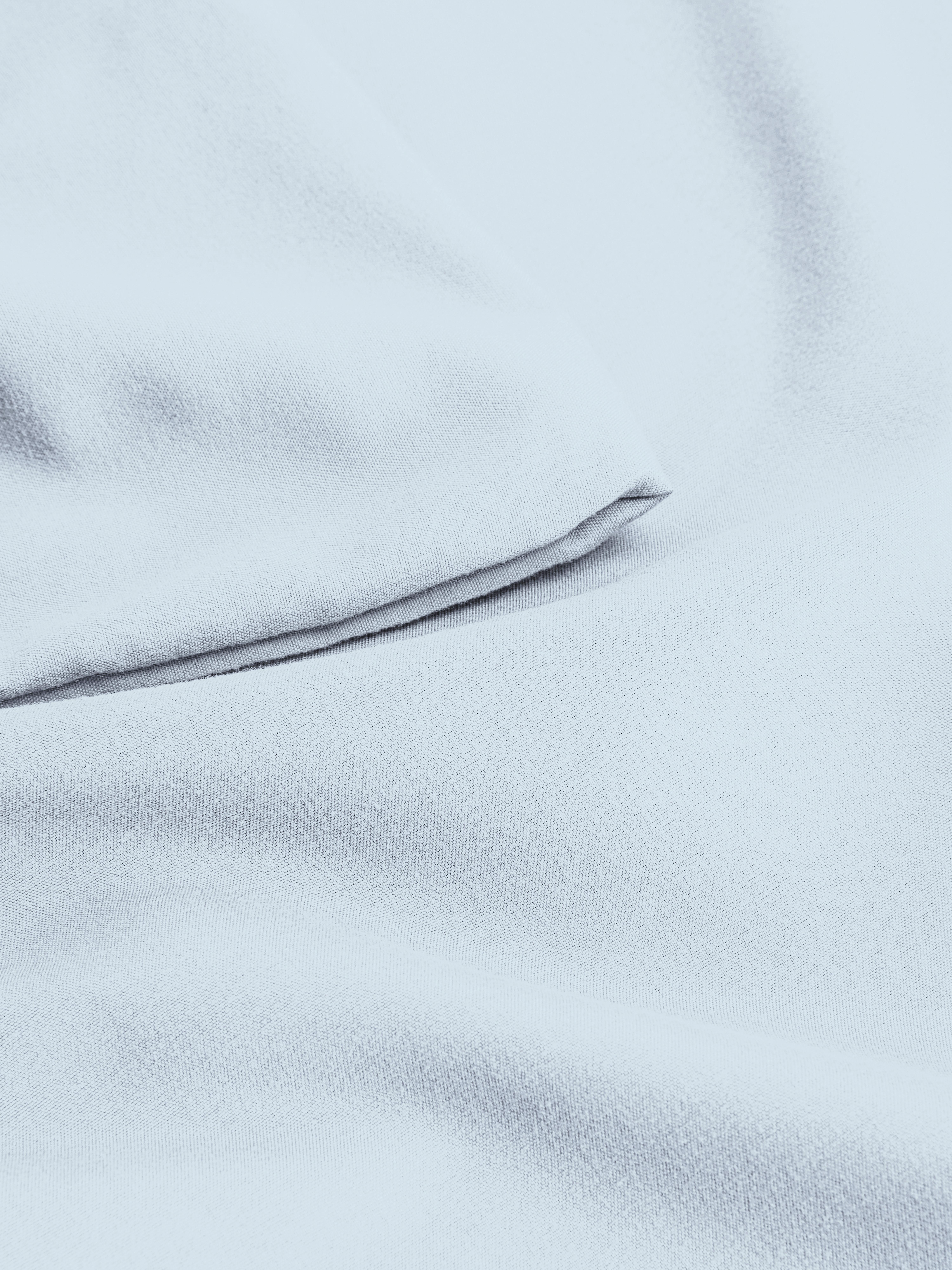 2pk Sateen Pillowcases