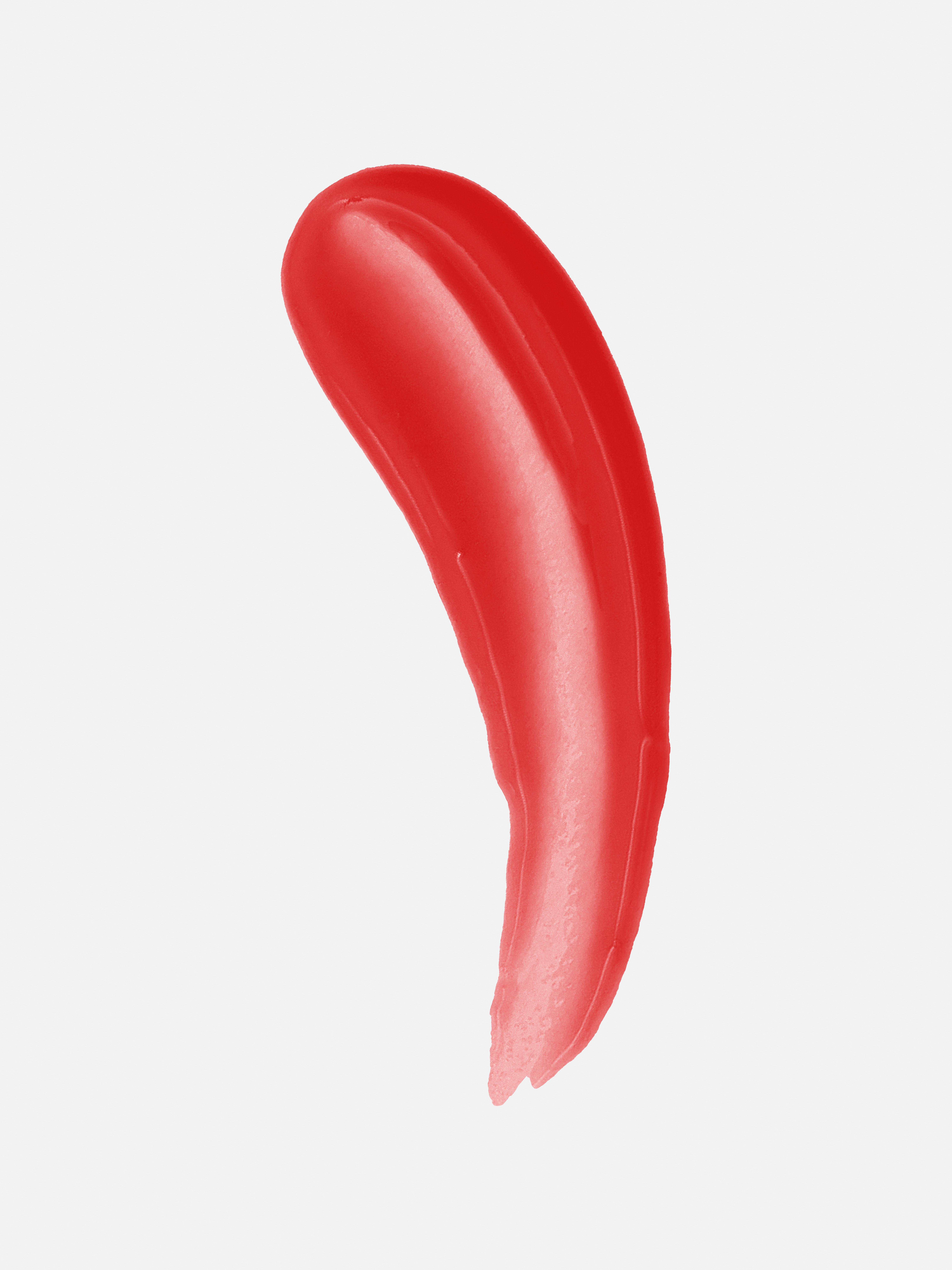 PS... Lippenöl mit Wassermelonenduft