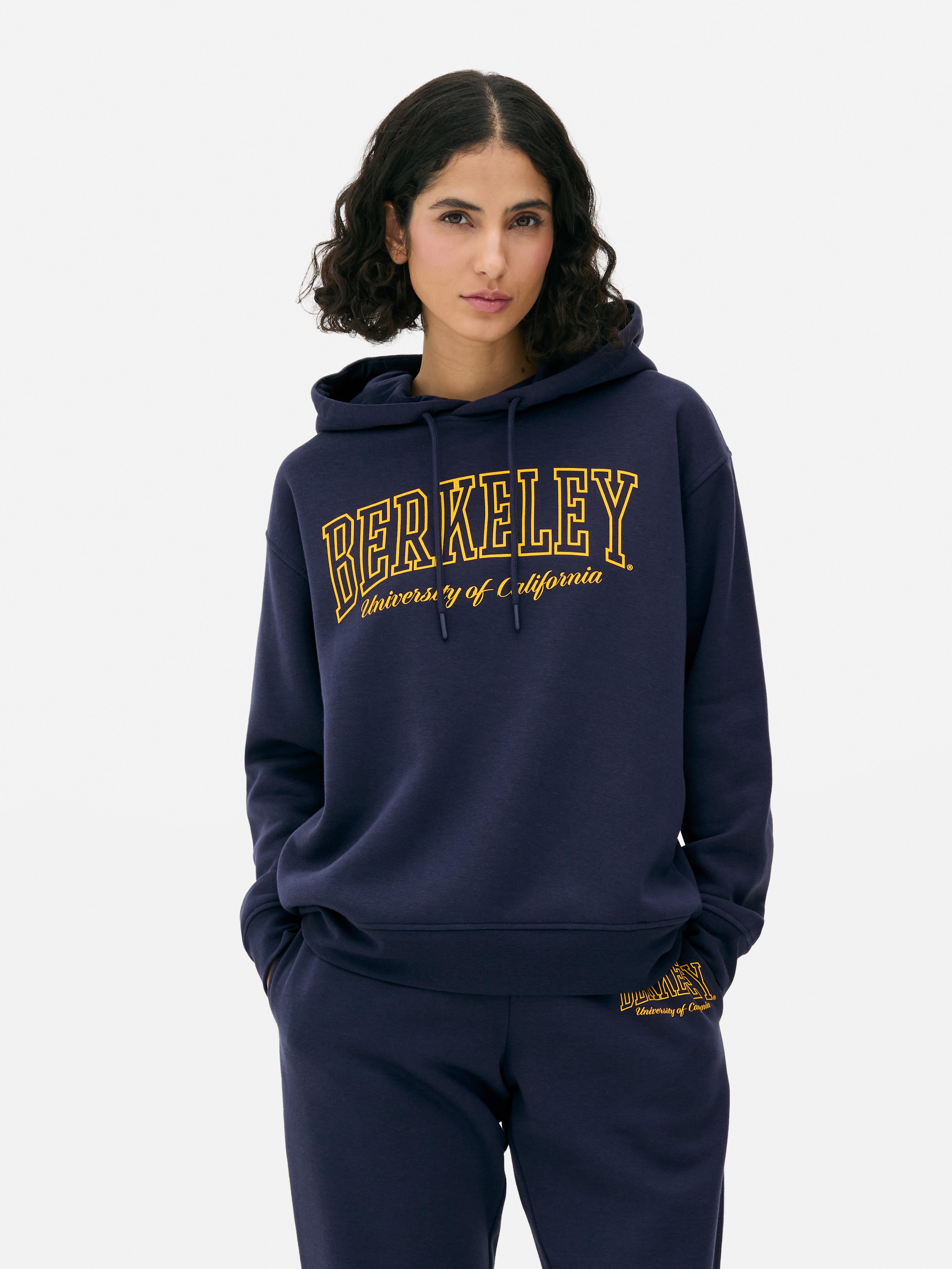 ウェア Berkley Pro Hoodie ウェア Berkley Pro Hoodie Amazon.com: Berkley Standard