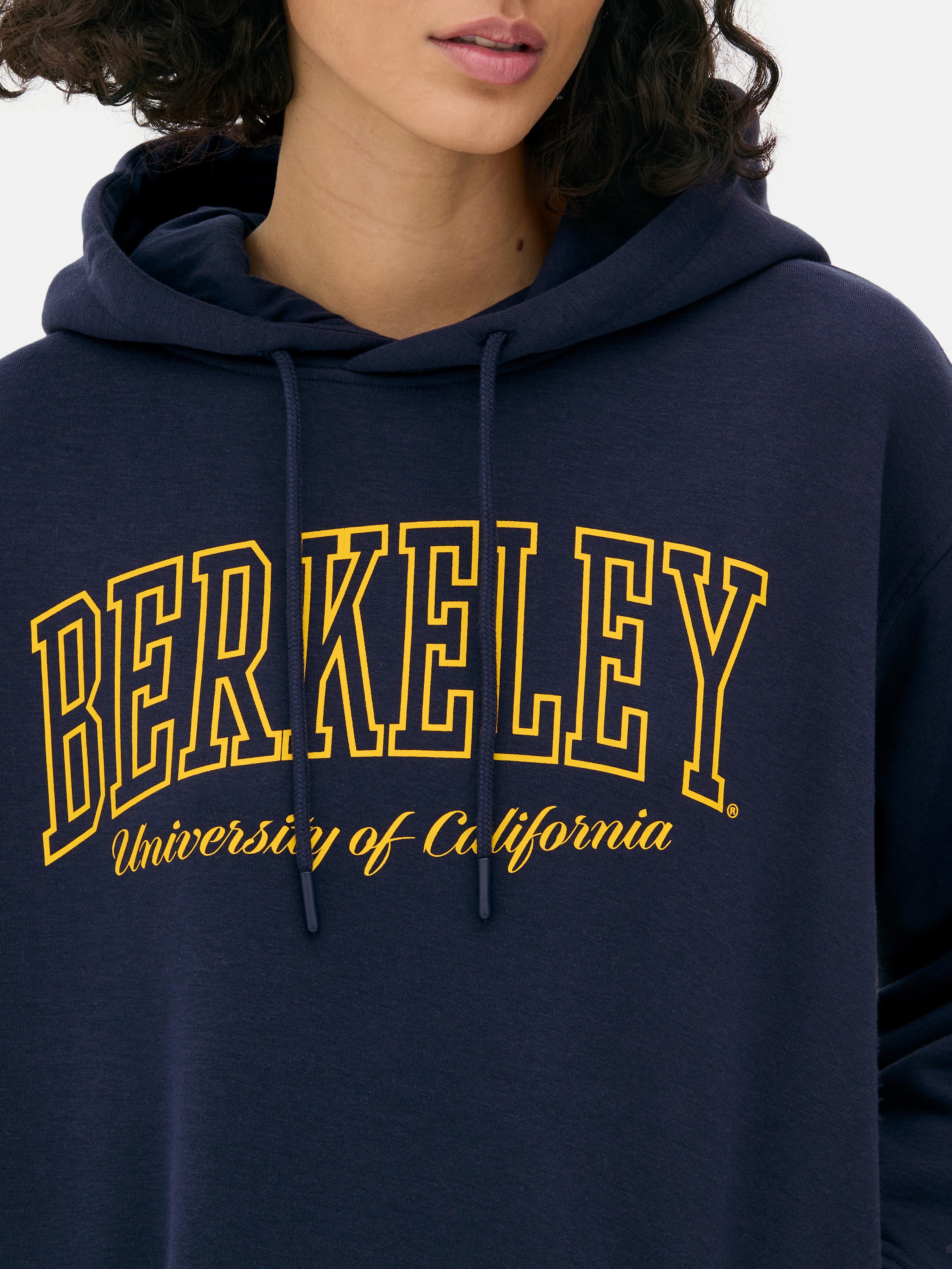 Stitch Sudadera Sudadera Con Capucha Primark De Encanto Para Niña