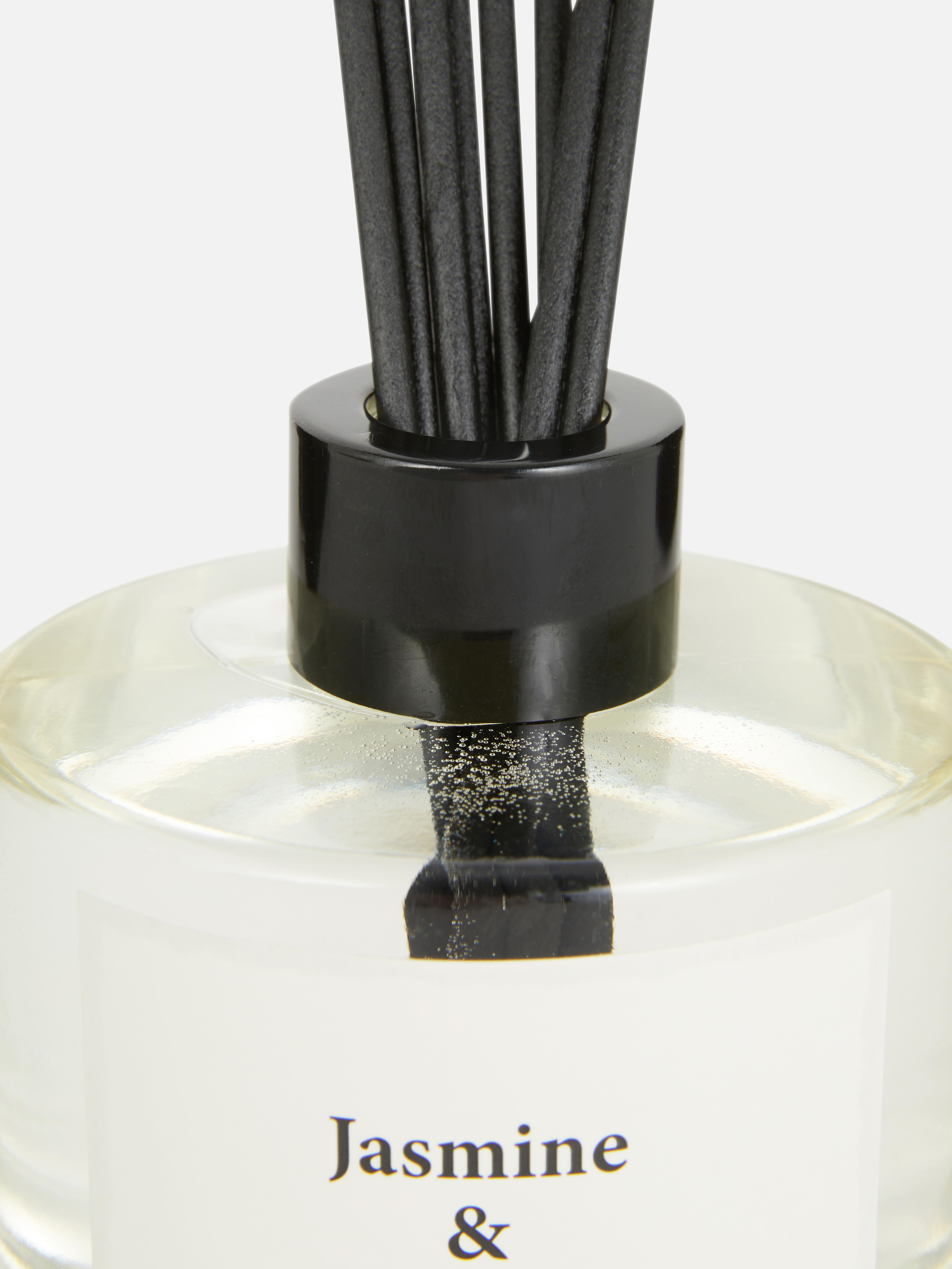 200ml Scented Reed Diffuser