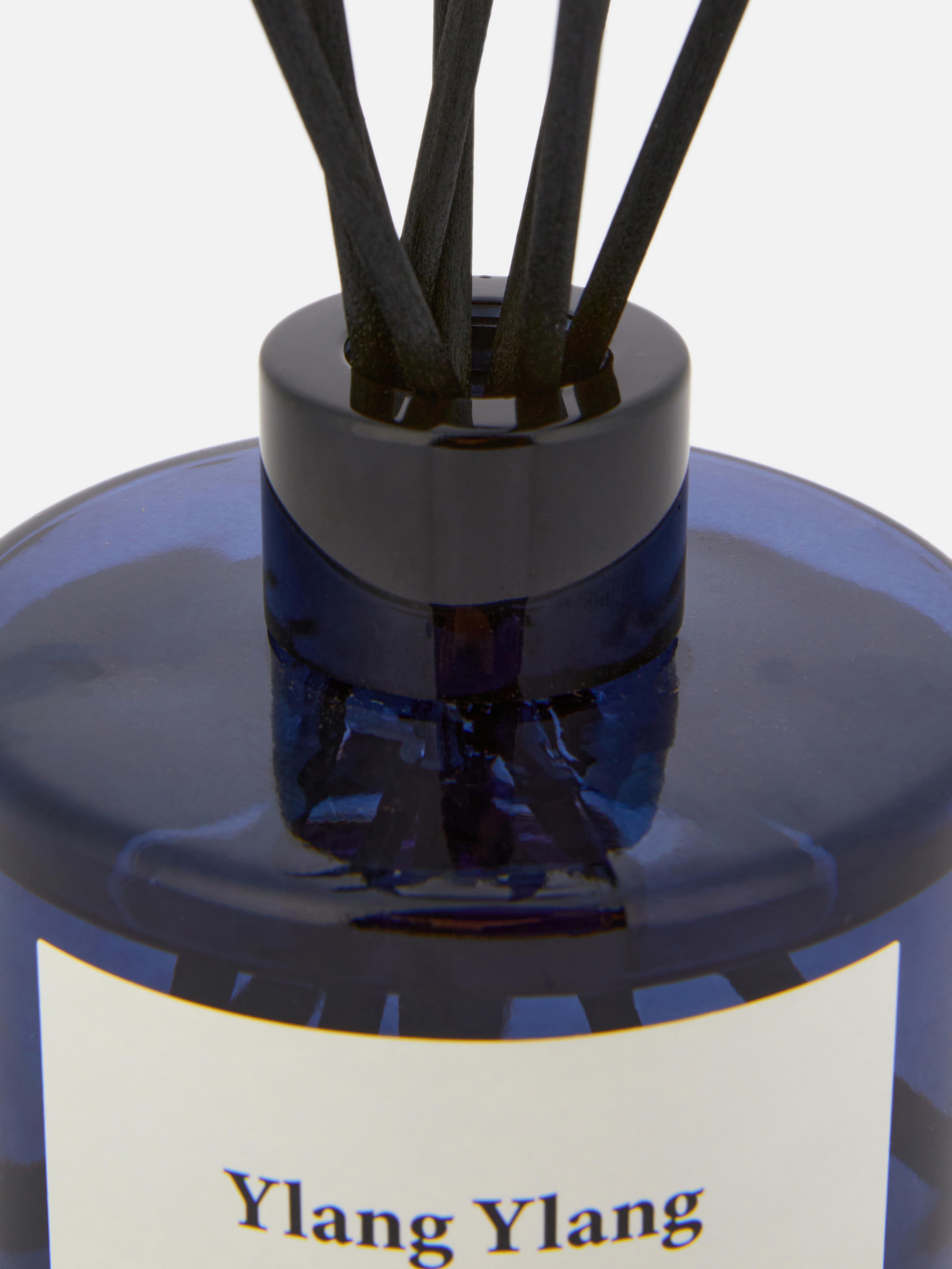 200ml Scented Reed Diffuser