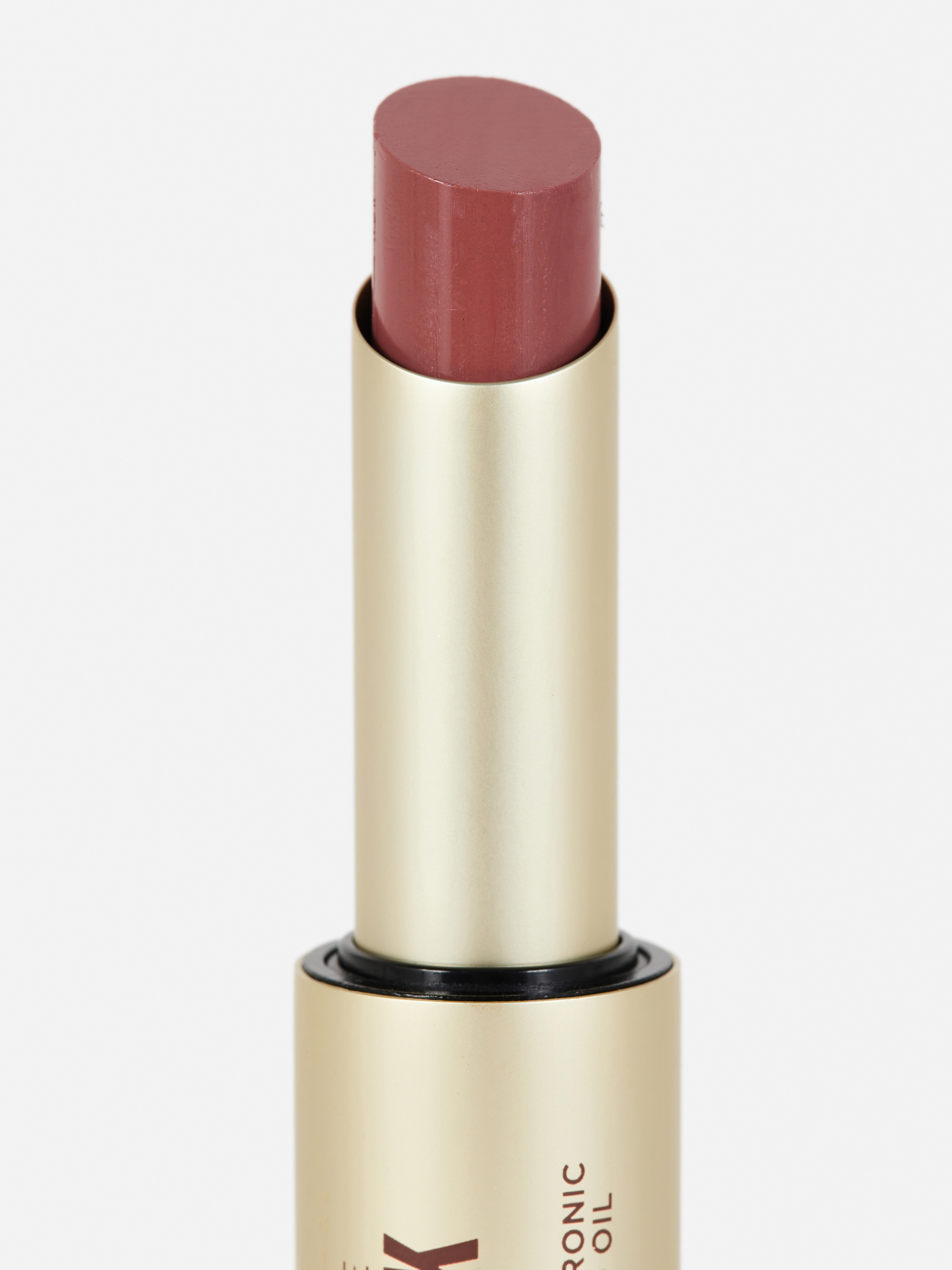 PS... Pro Satin Bullet Lipstick