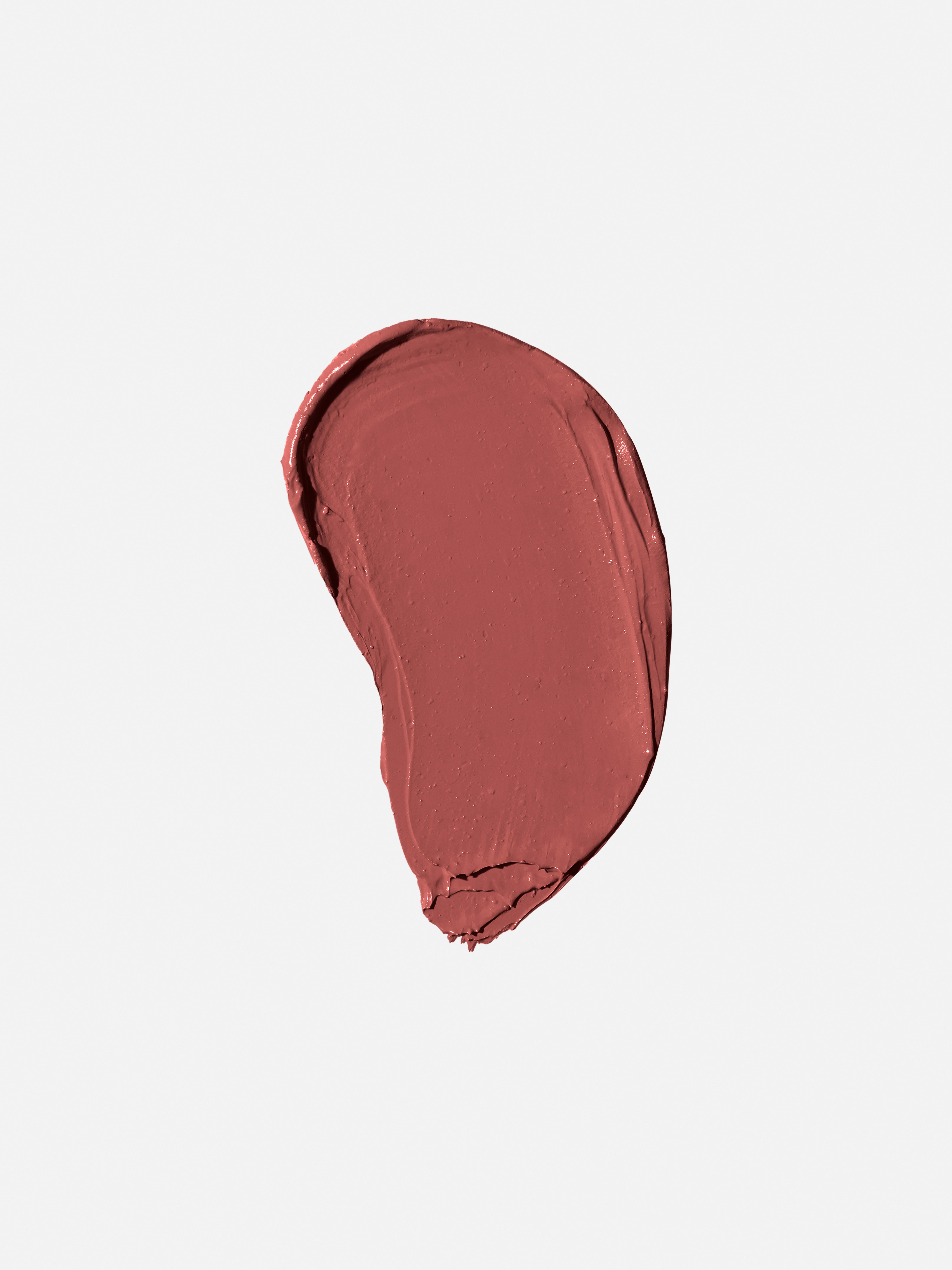 PS... Pro Satin Bullet Lipstick