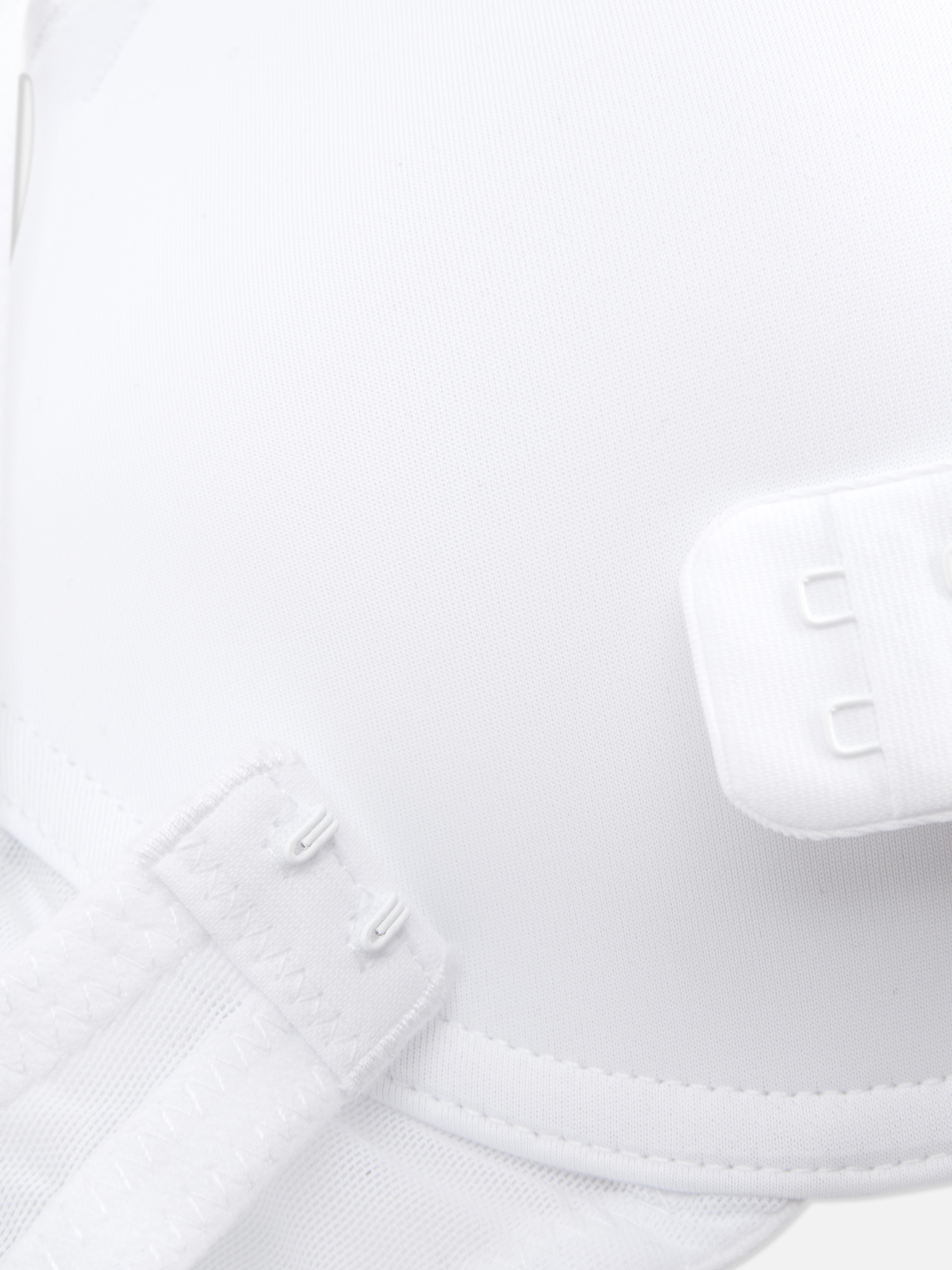 Essential T-Shirt Bra