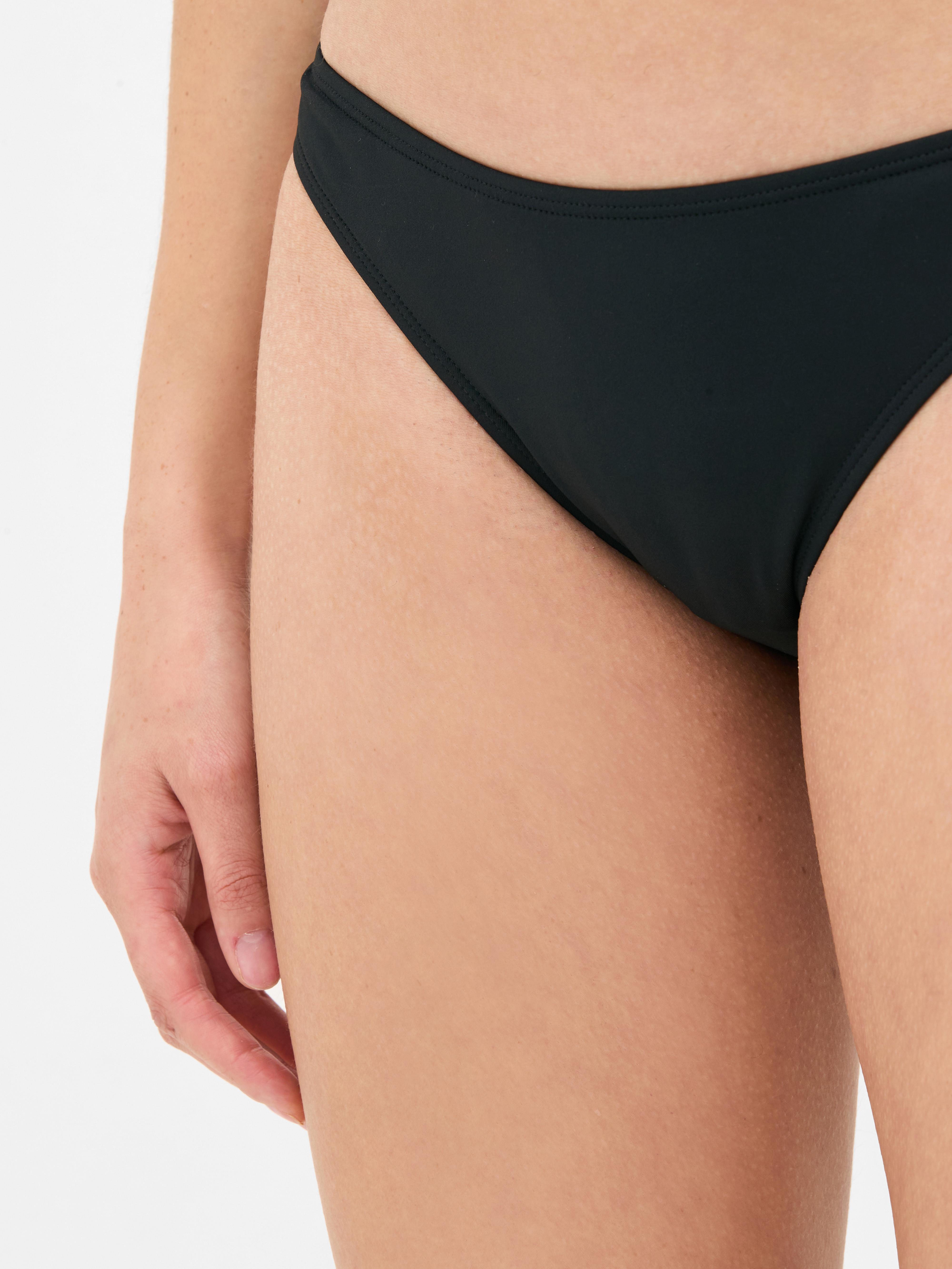 Brazil-Bikinihose