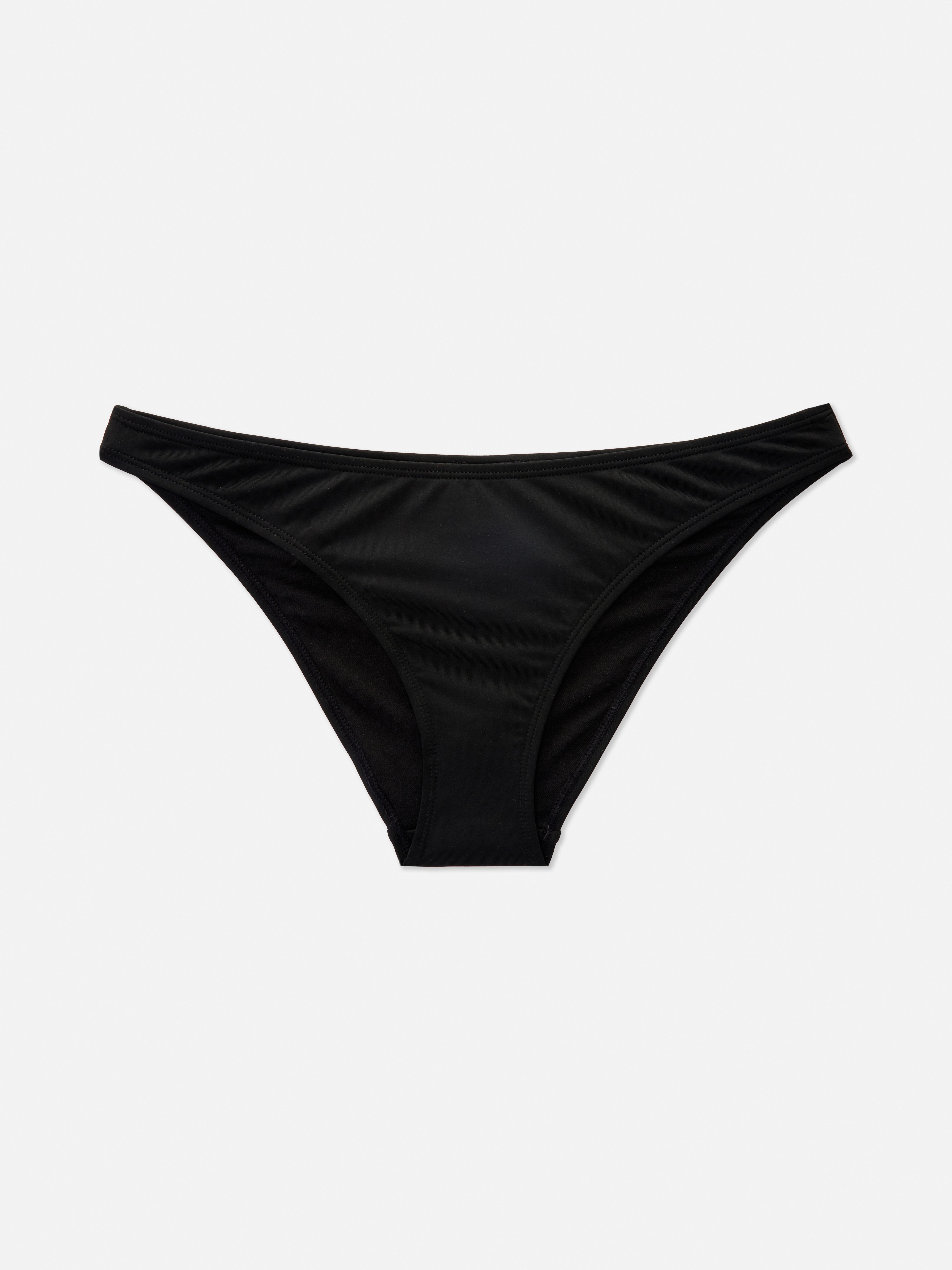 Brazil-Bikinihose