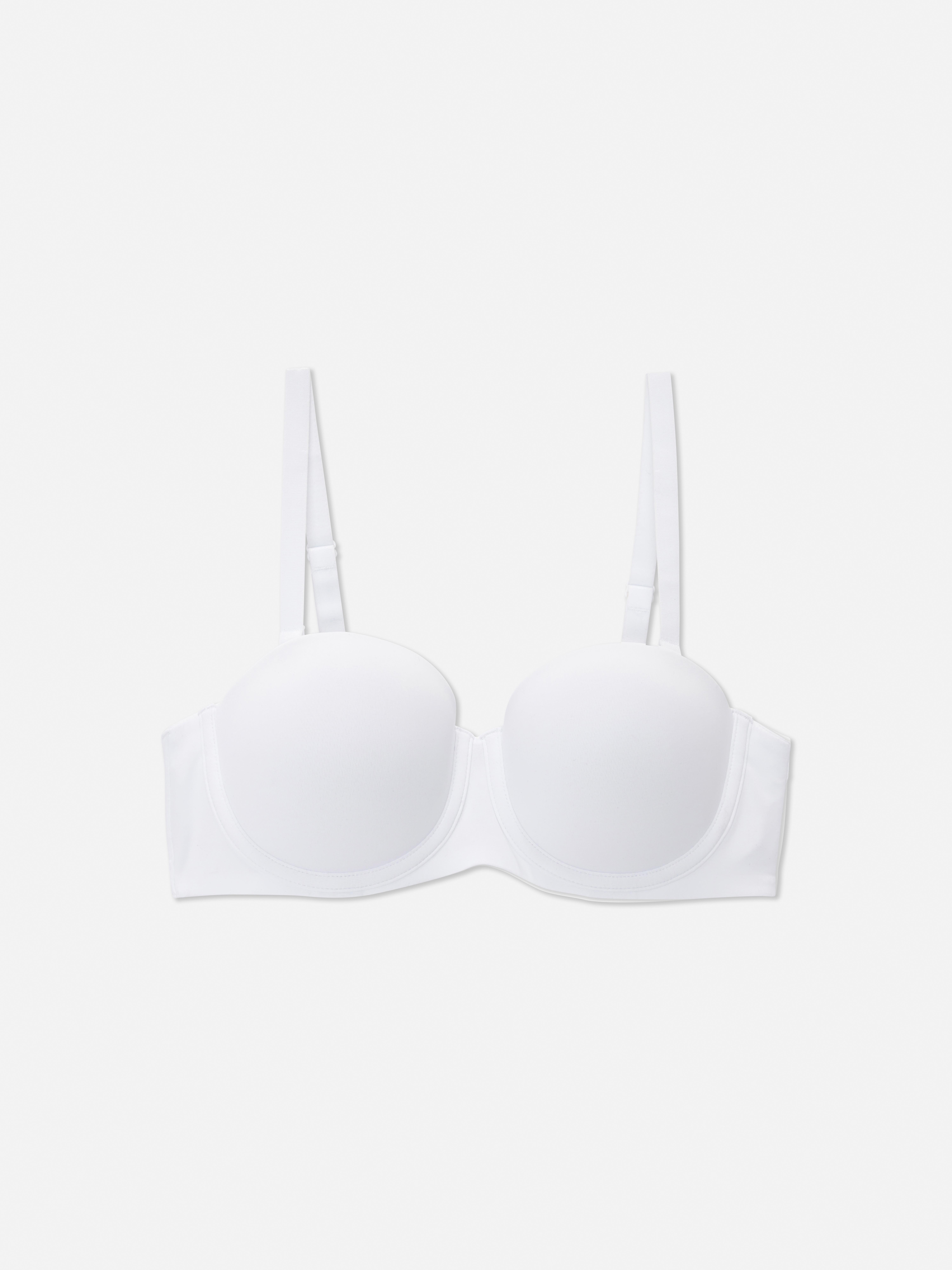 Multiway Bra
