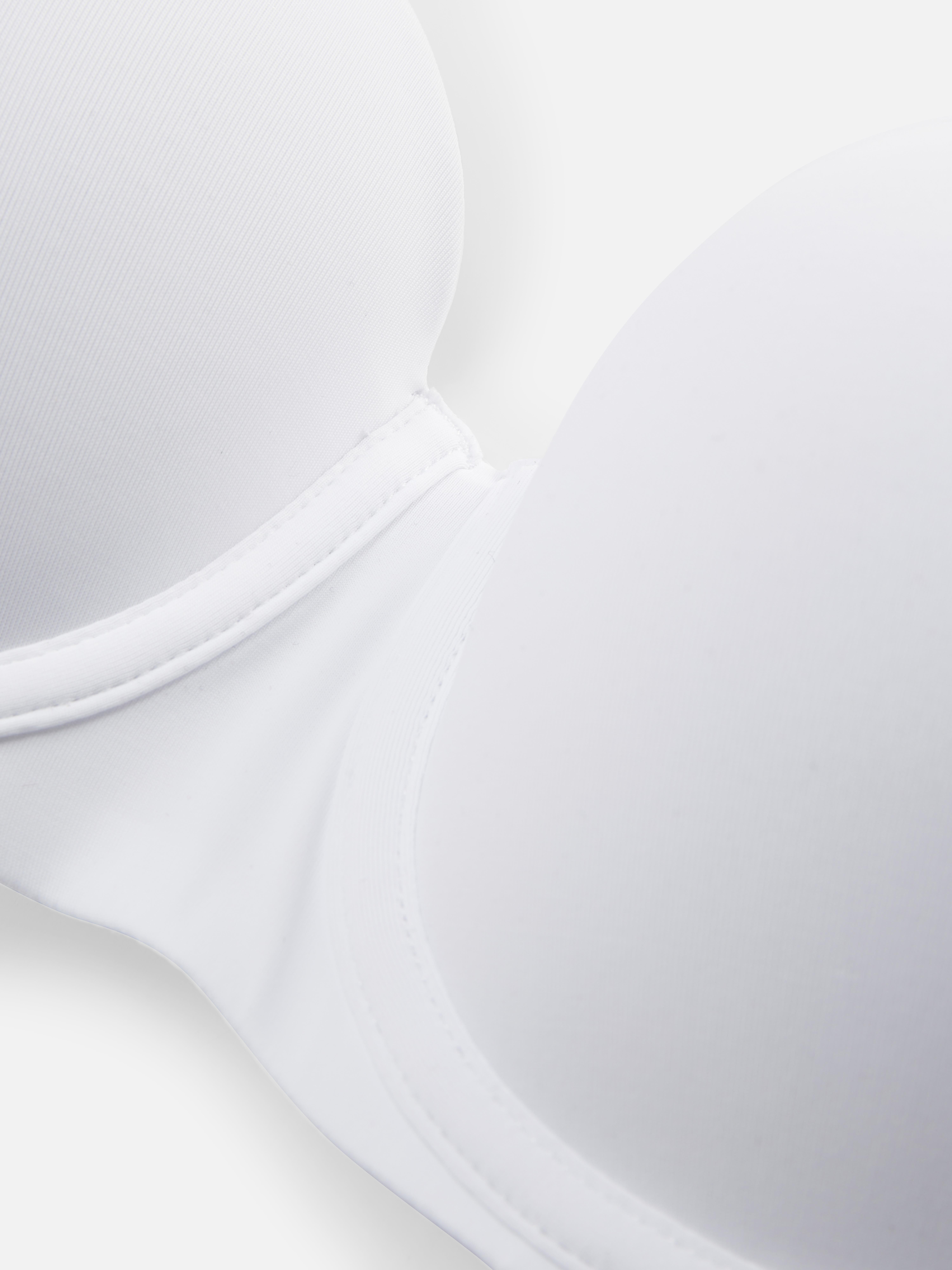 Multiway Bra
