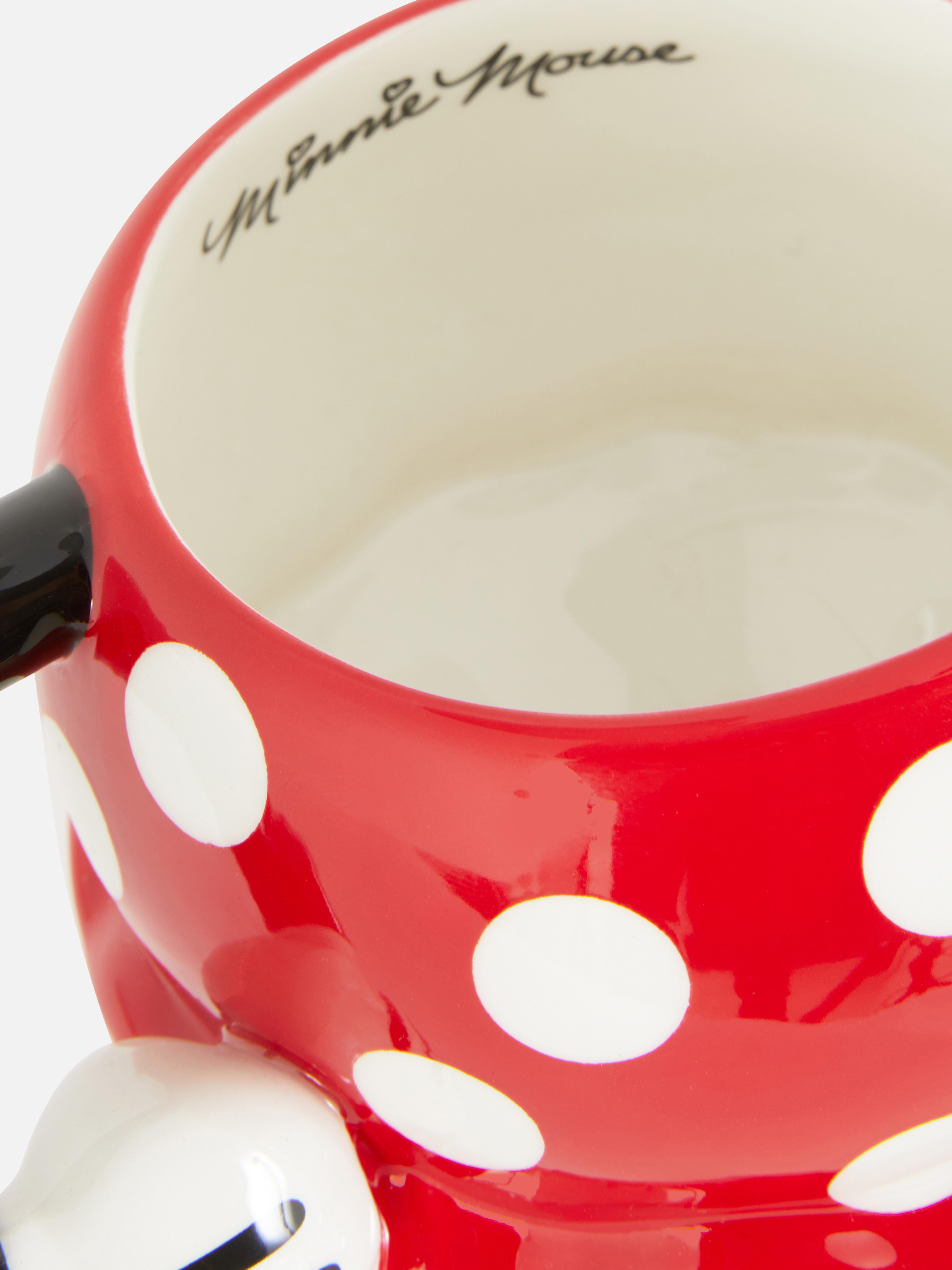 Tasse Disney Minnie Mouse