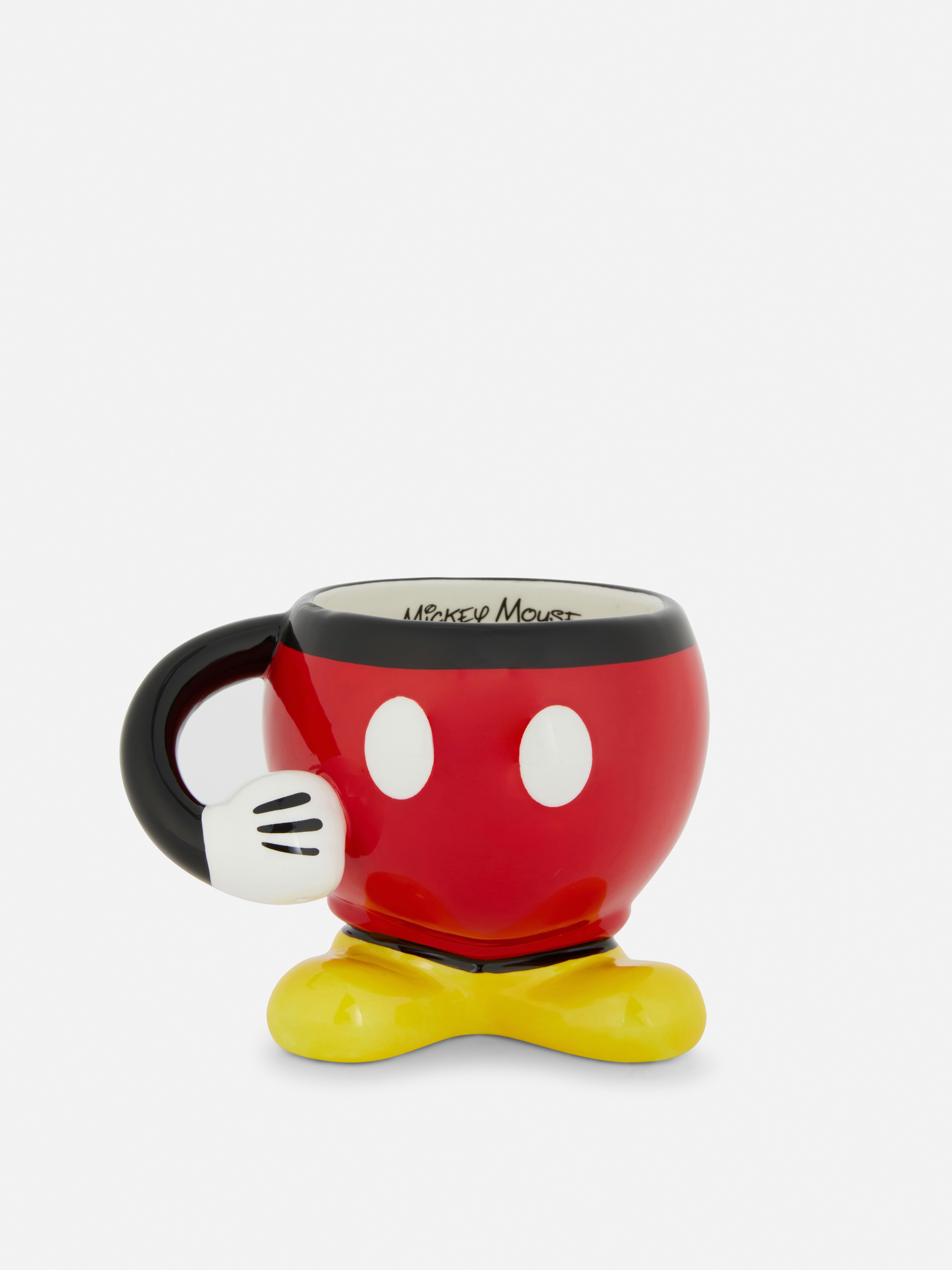 Cană Mickey Mouse Disney