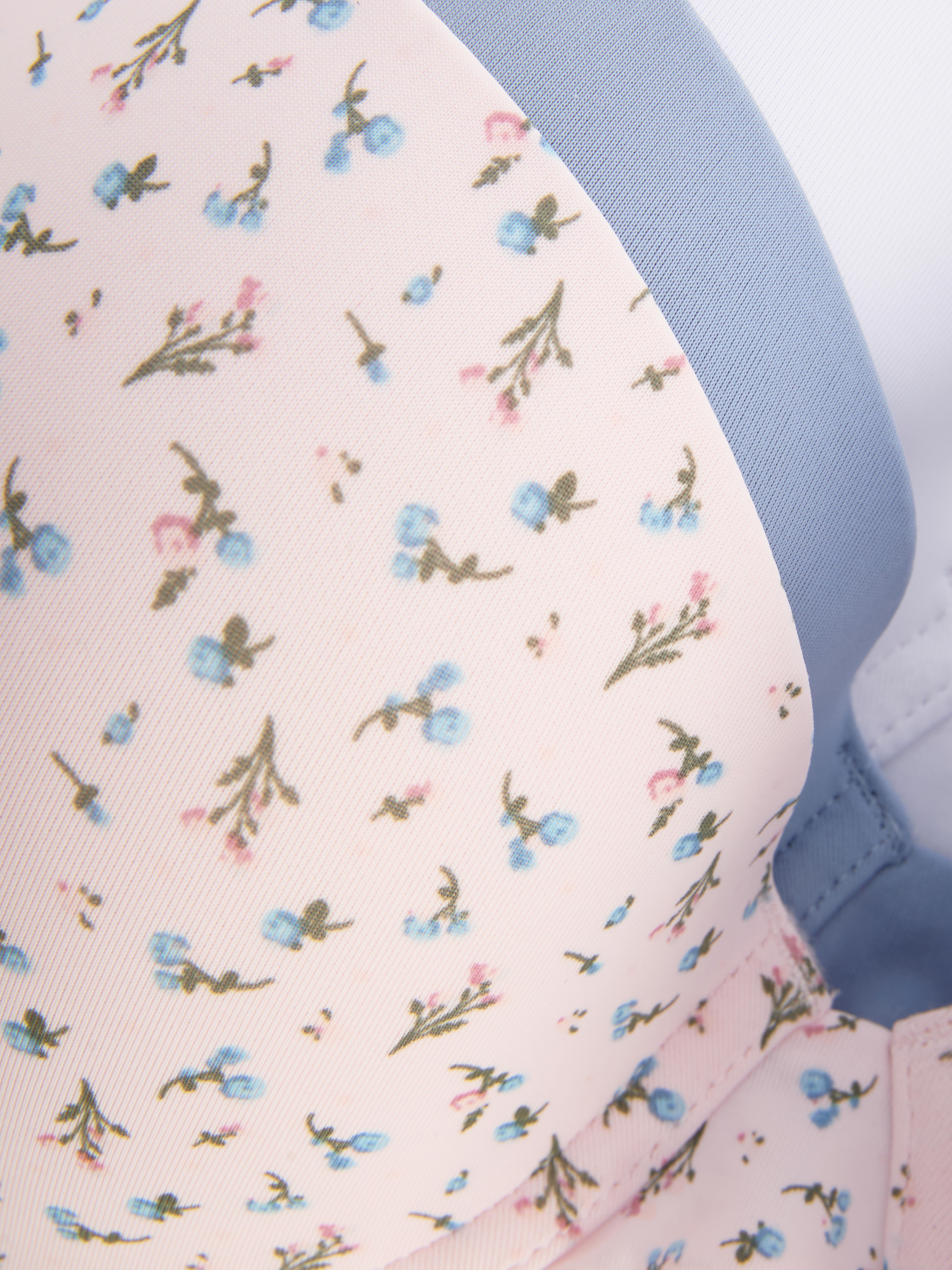 3pk T-Shirt Bra’s