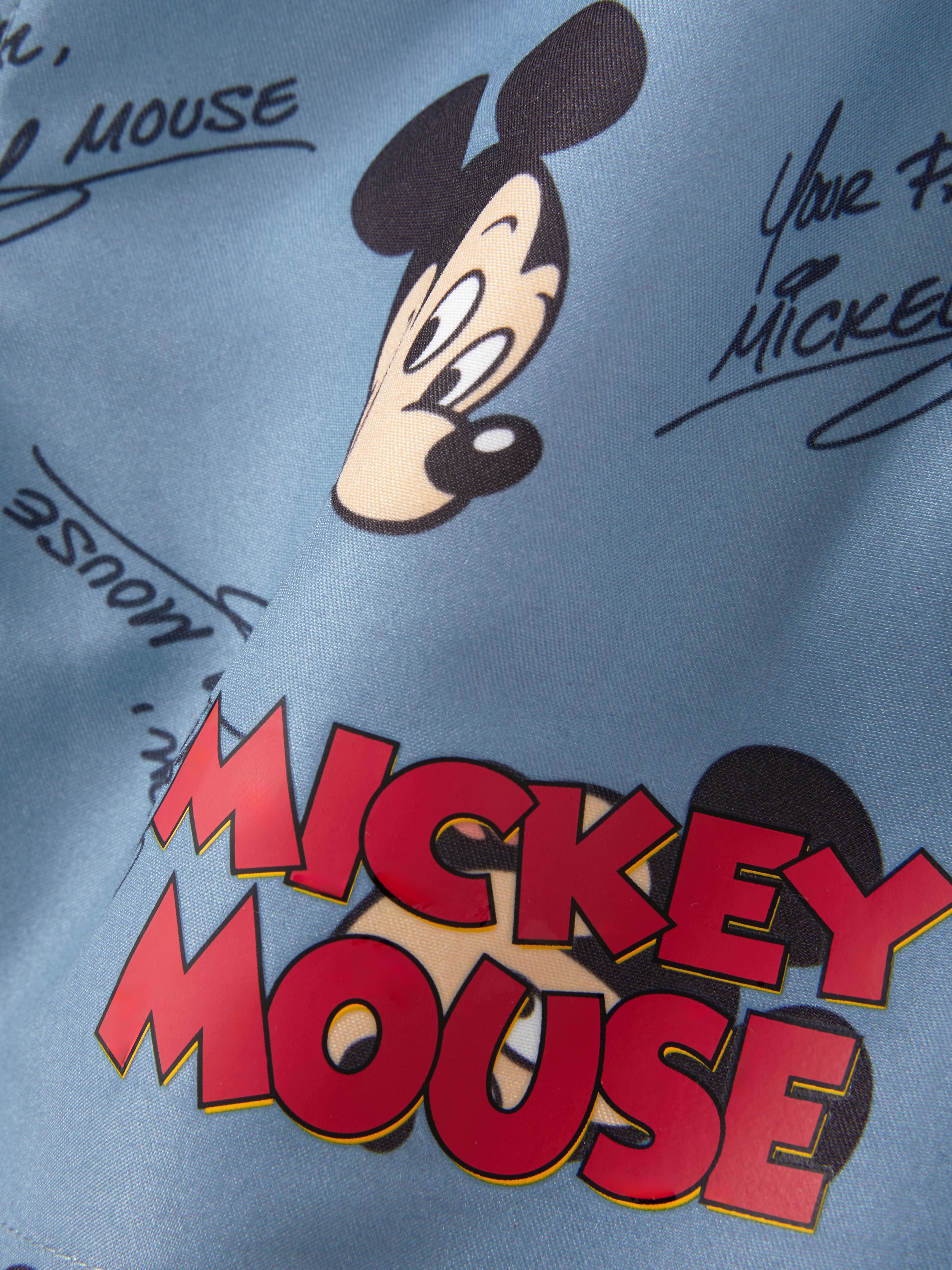 Zwemshort Disney's Mickey Mouse