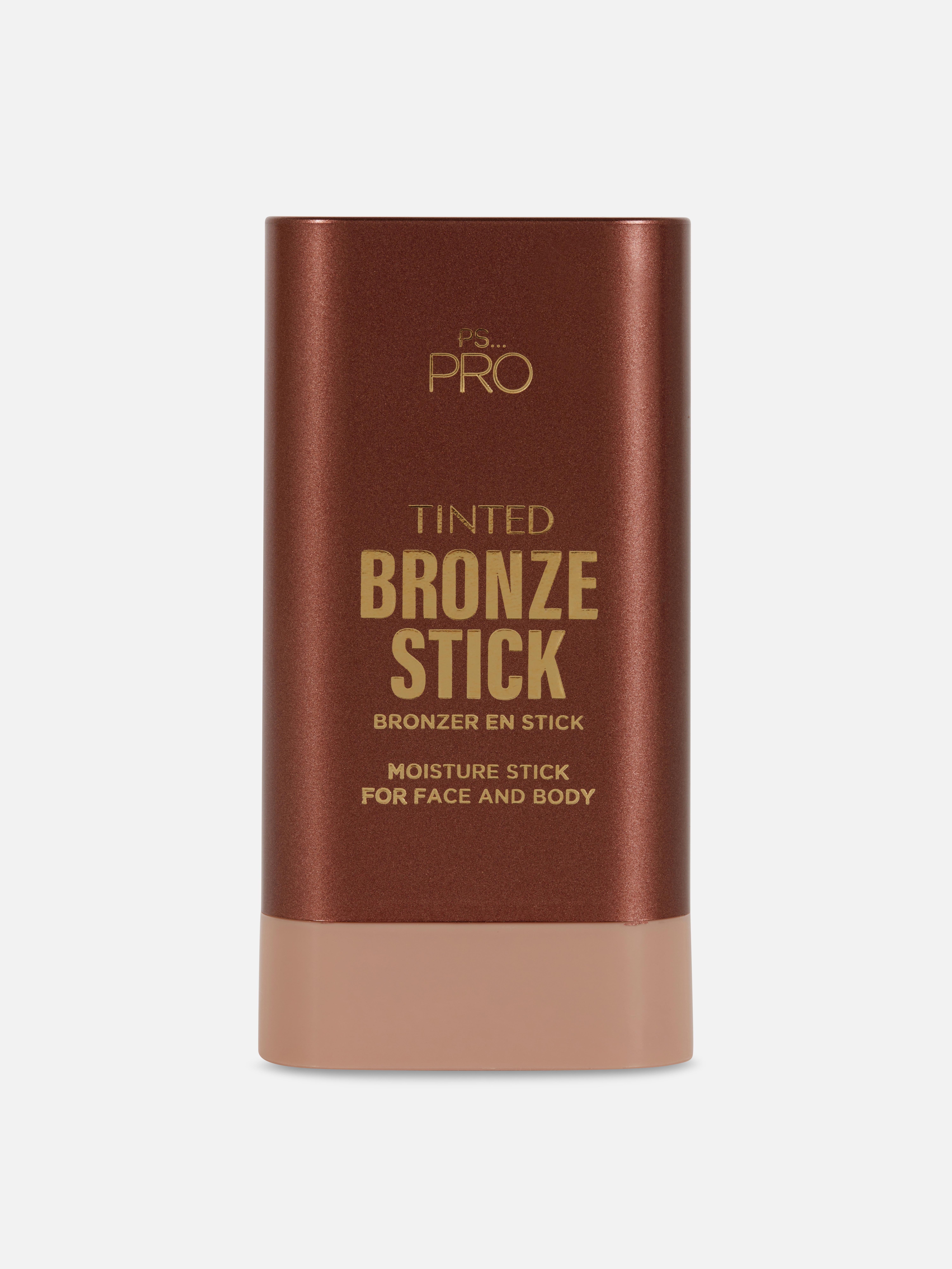 Stick bronzant teinté PS... Pro