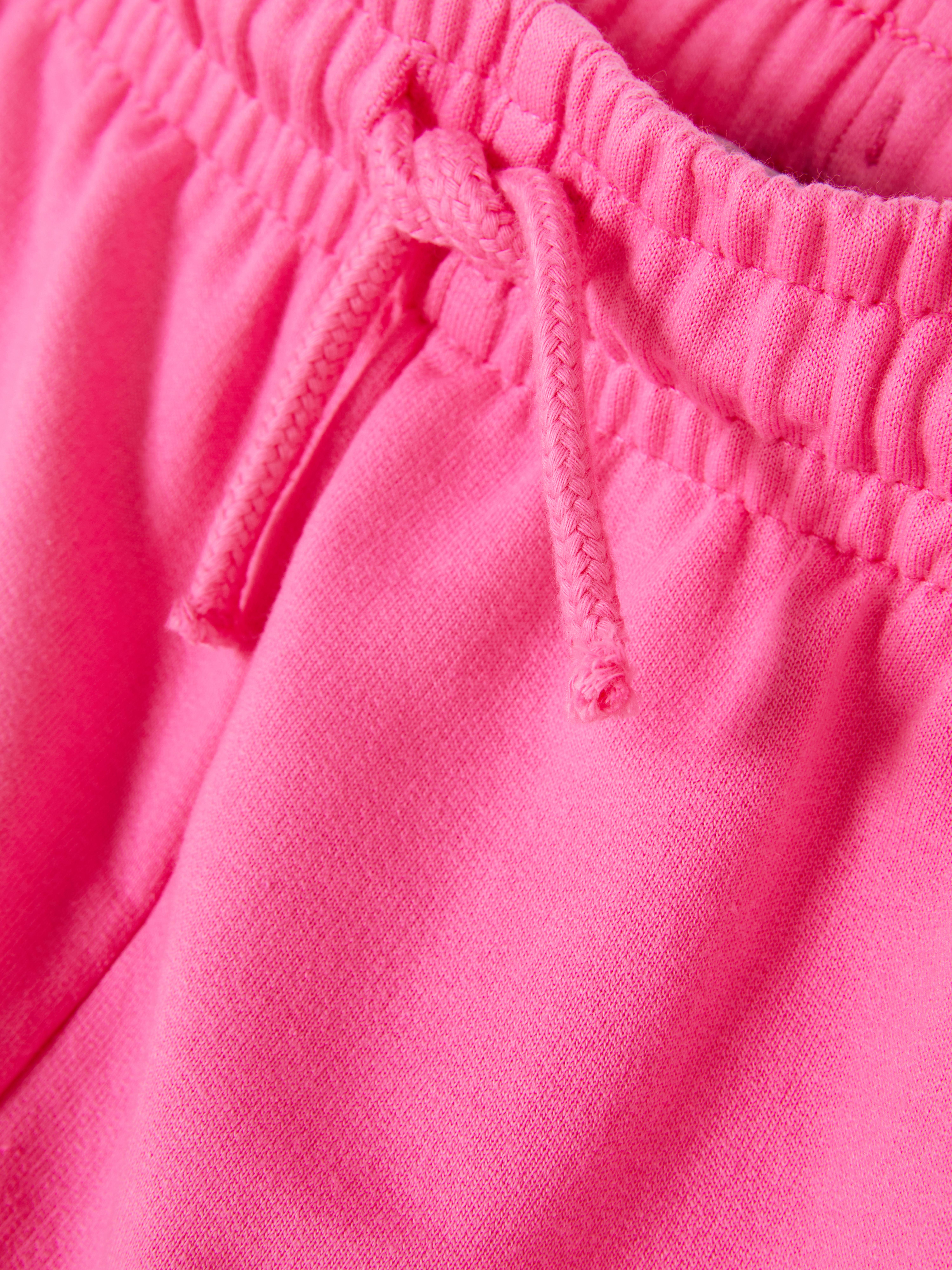 raptors pantaloncini