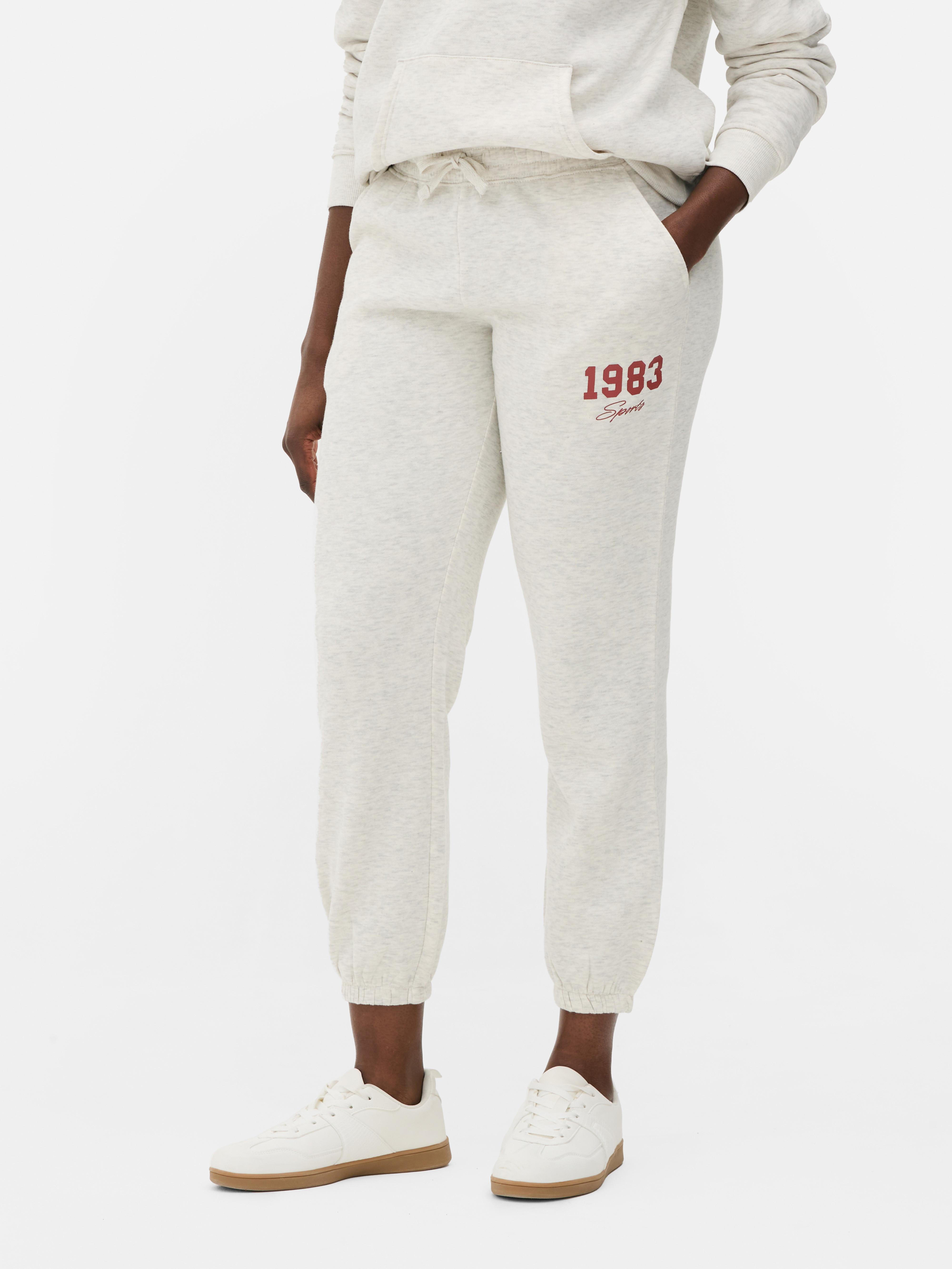 Pantaloni Jogging CRZ YOGA Donna - Sportivi E Casual Con Tasche - Foto 7