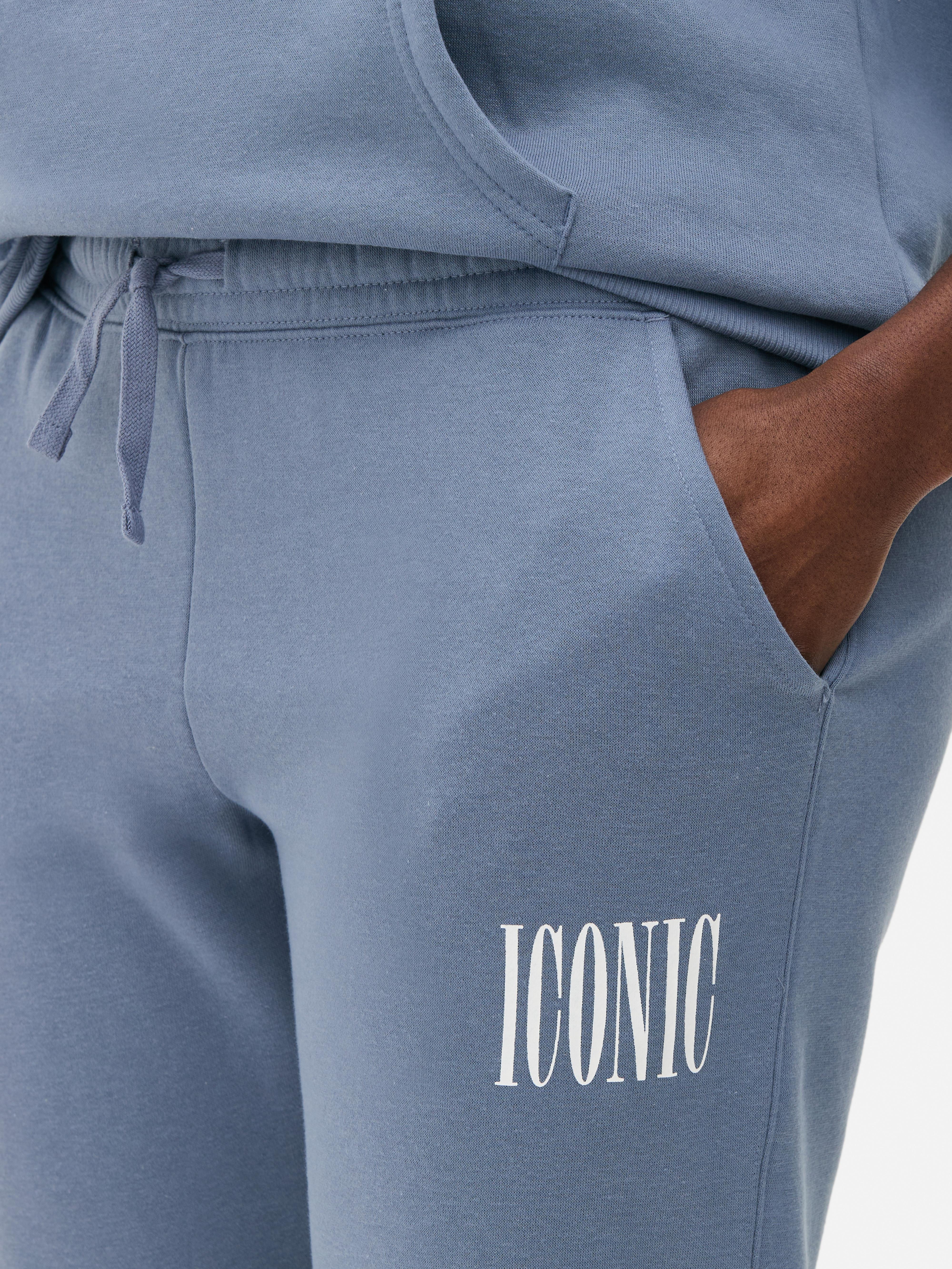 Ropa Deportiva Primark PaÃ±uelos Mujer Chaqueta Primark