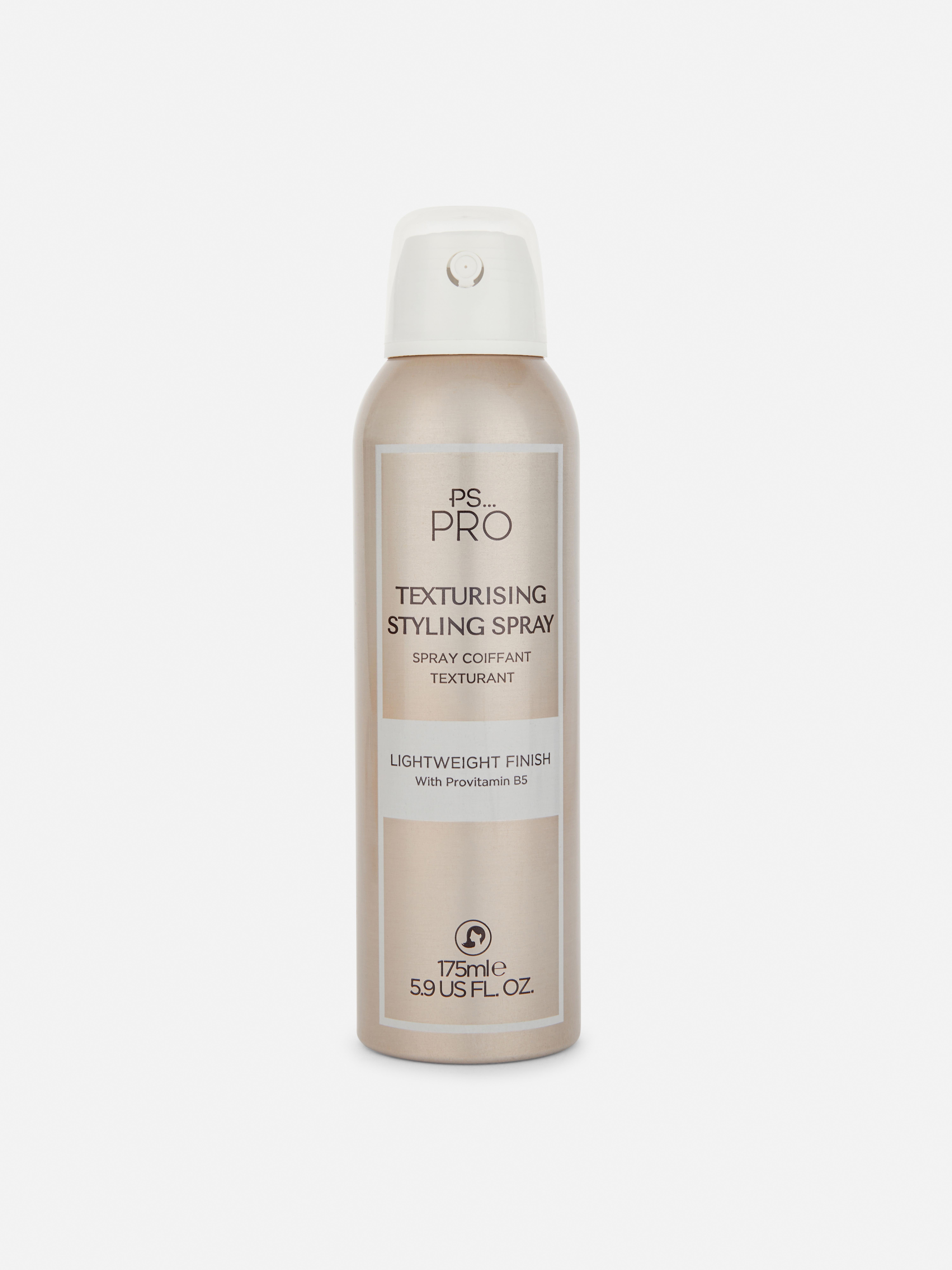 PS...Pro Texture Hair Mist