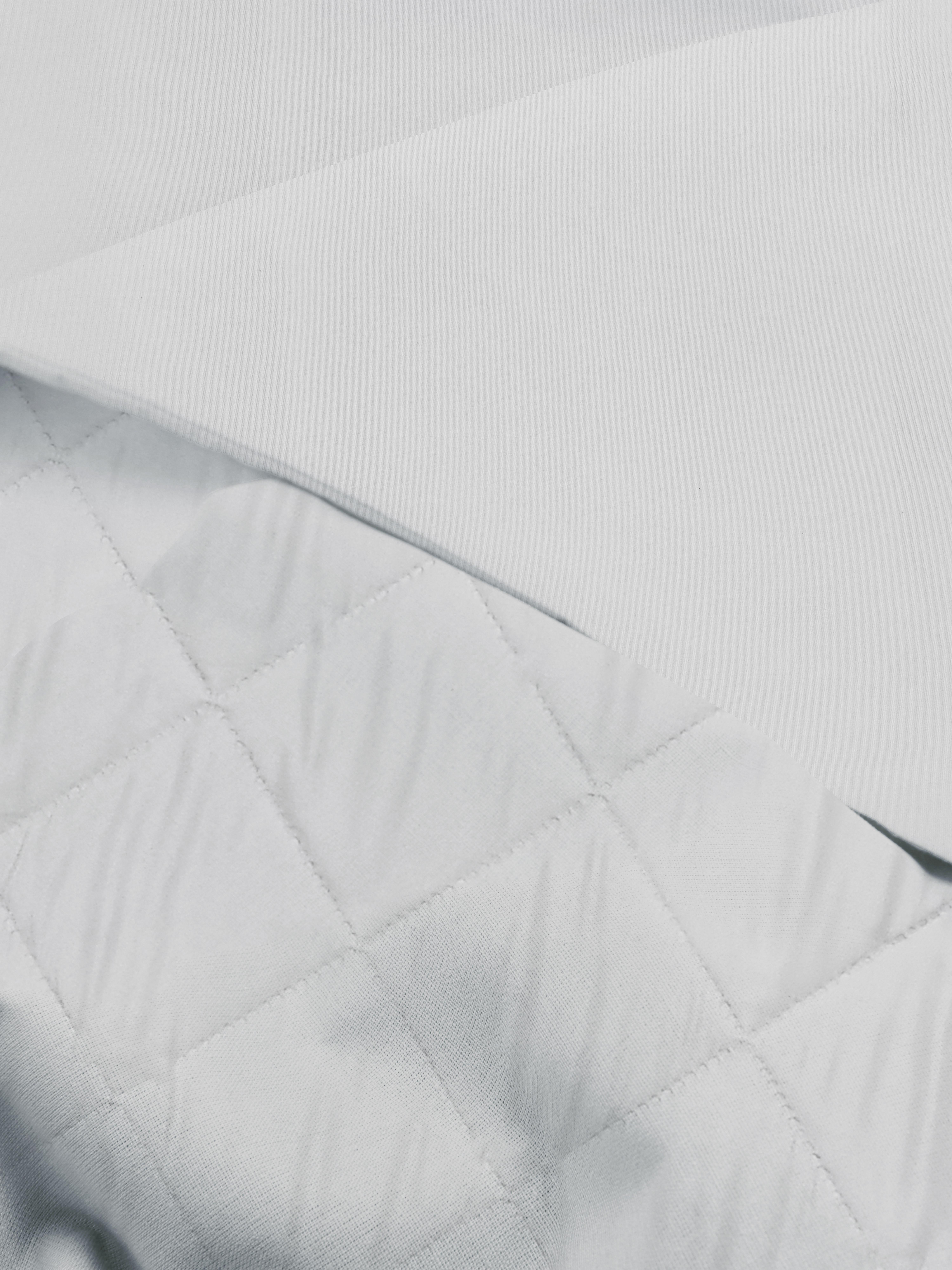 Diamond Pinsonic Single Duvet Cover Set