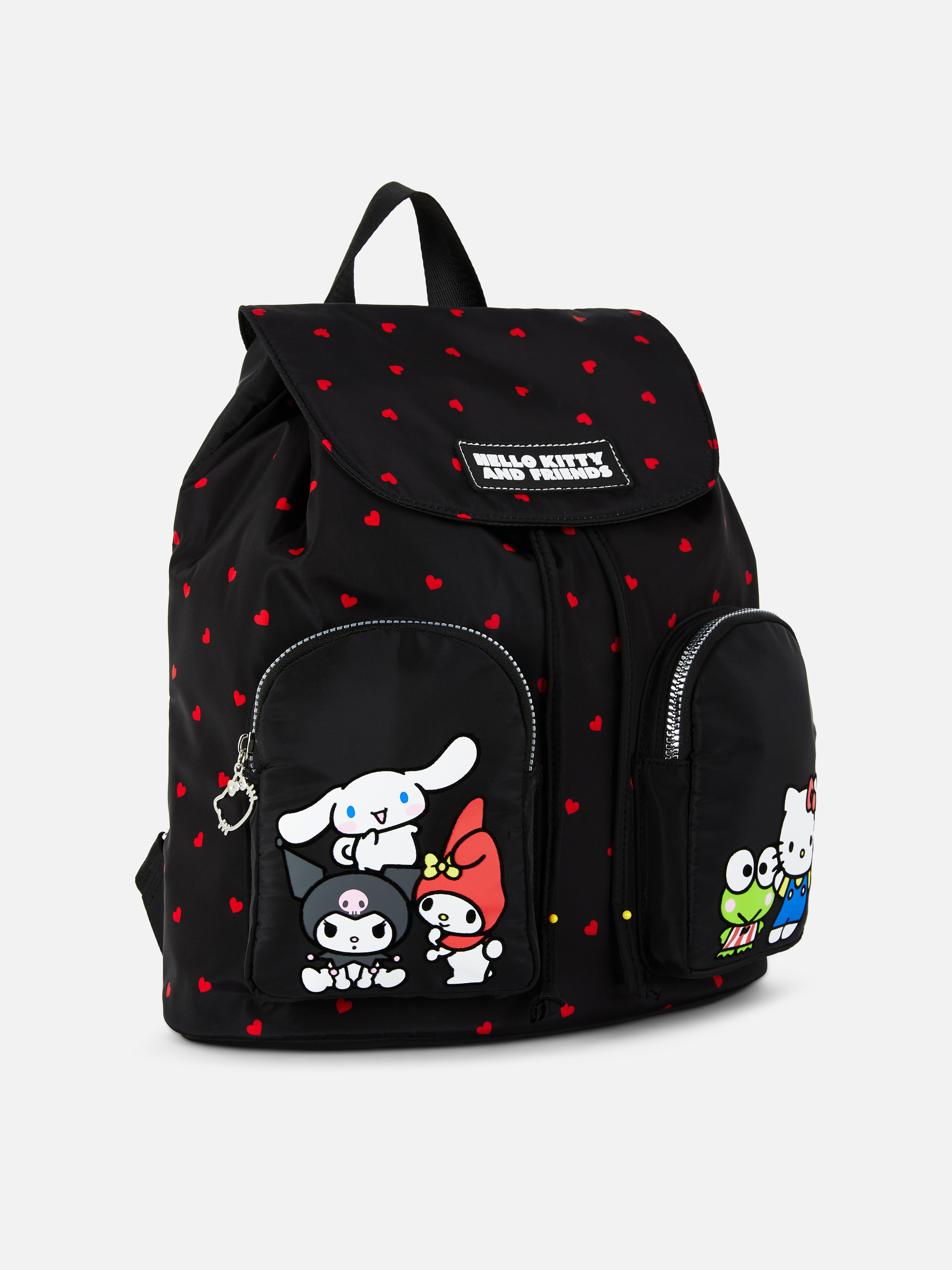 Penneys backpacks online