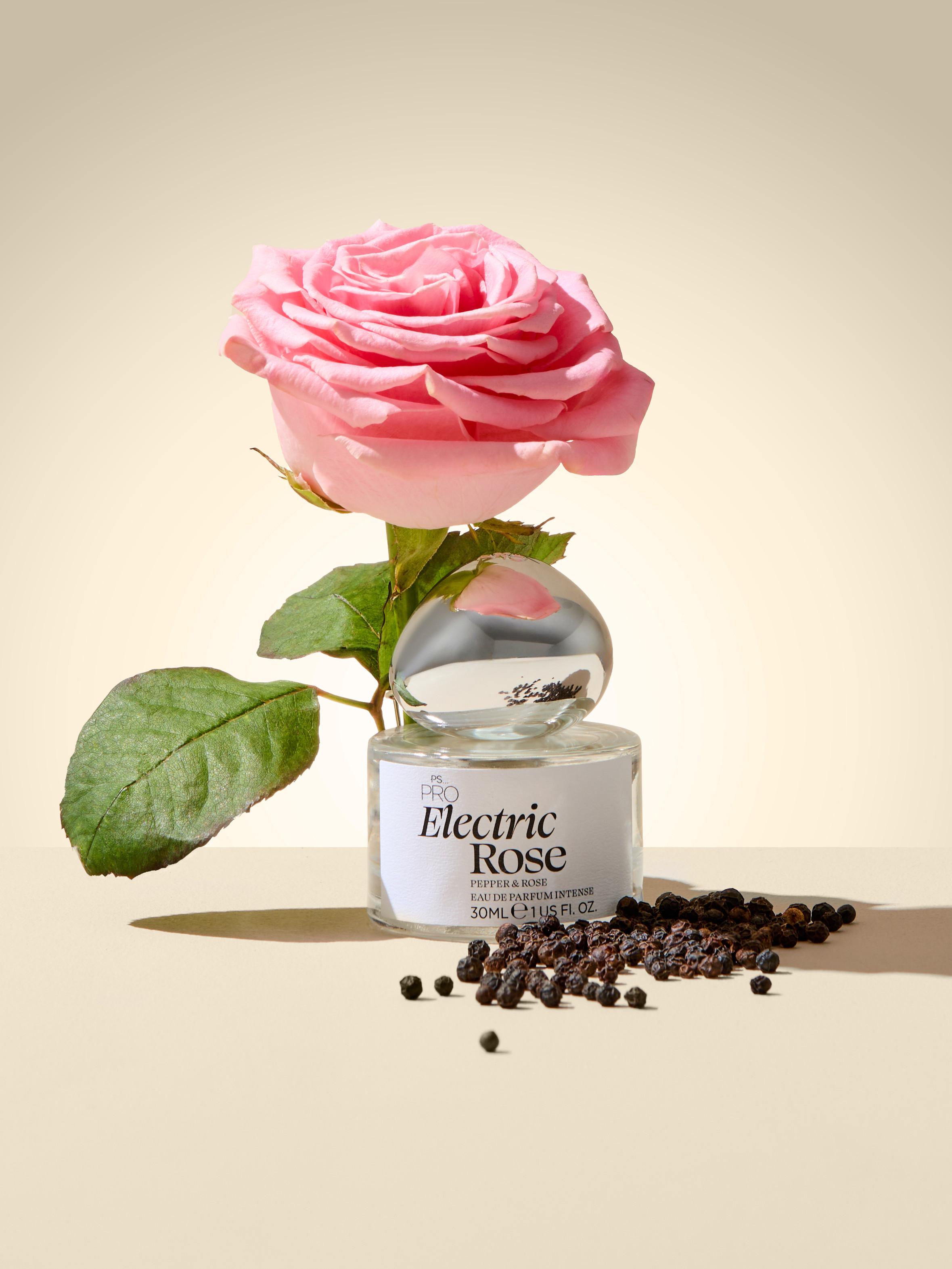 PS... Pro Eau de Parfum 30ml