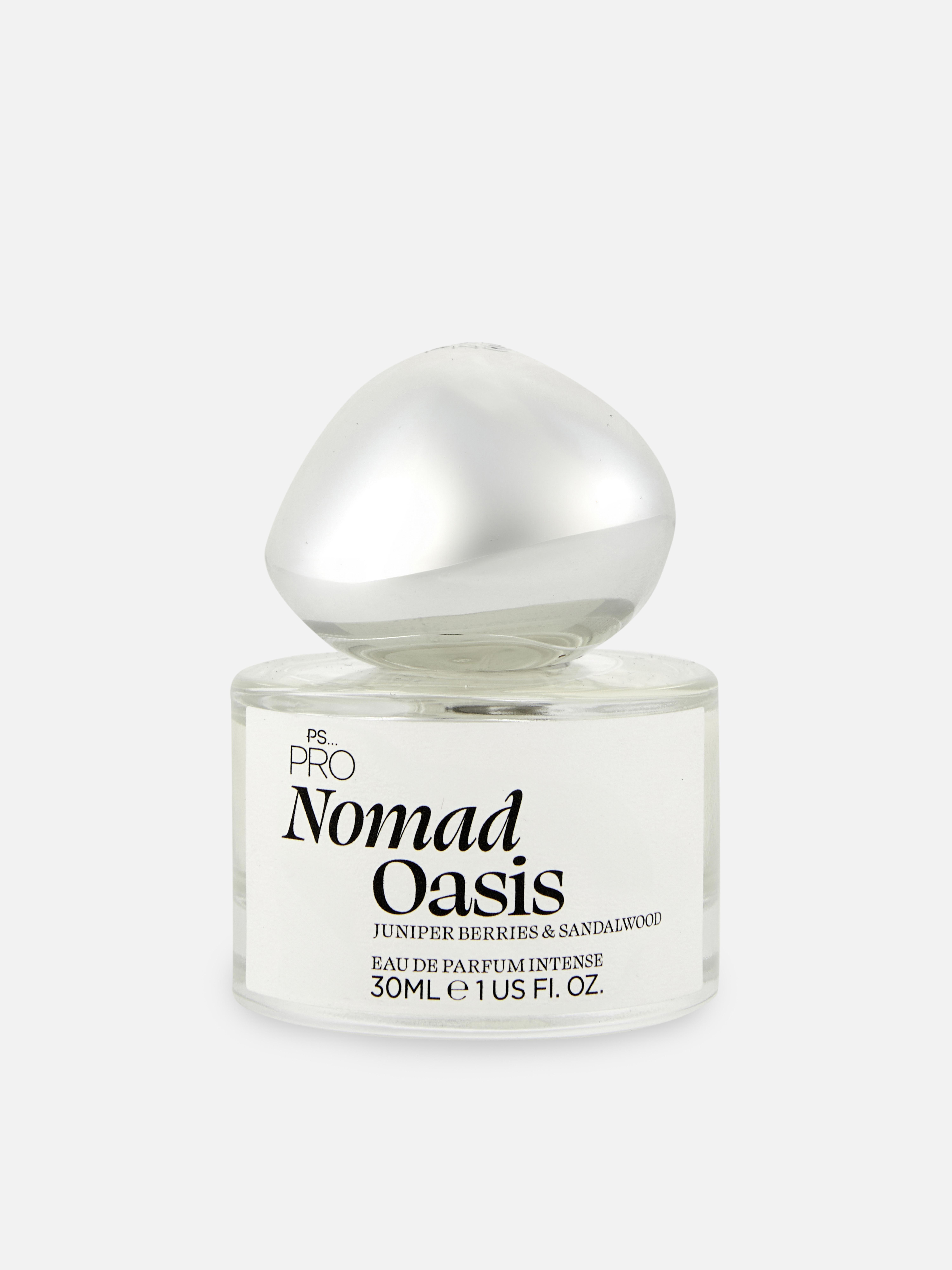Eau De Parfum 30 ml PS… Pro