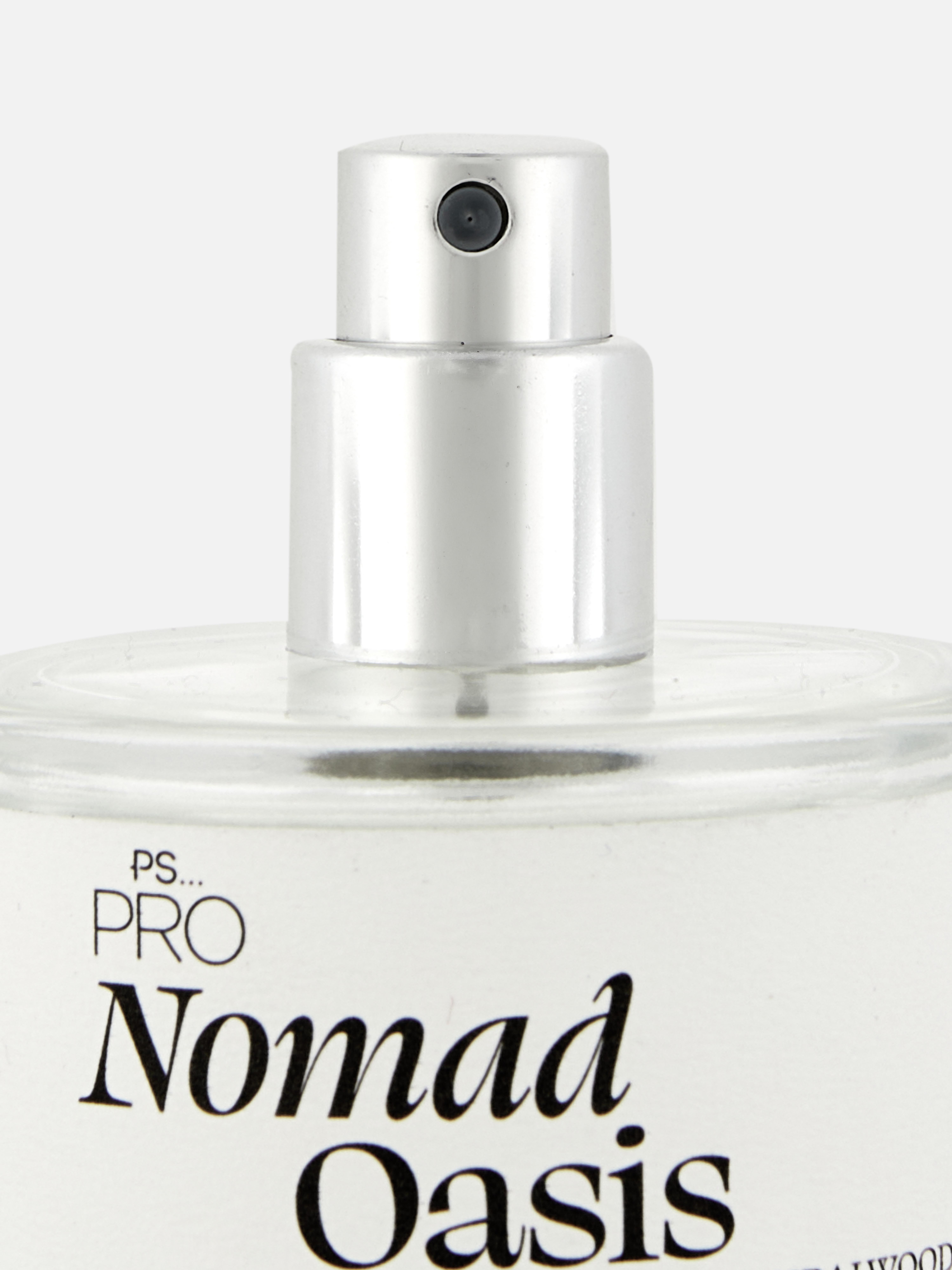 Eau De Parfum 30 ml PS… Pro
