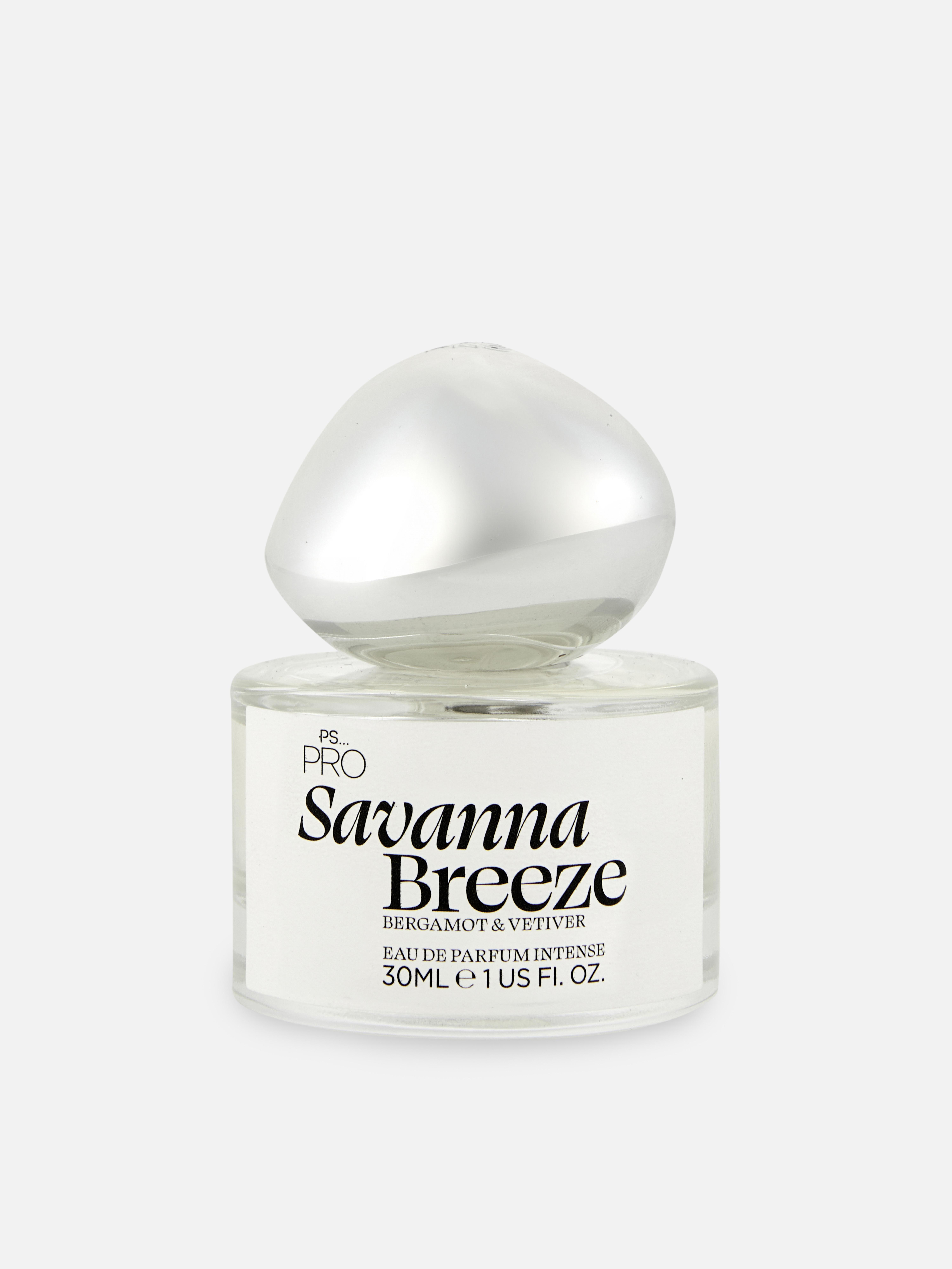 Eau De Parfum 30 ml PS… Pro