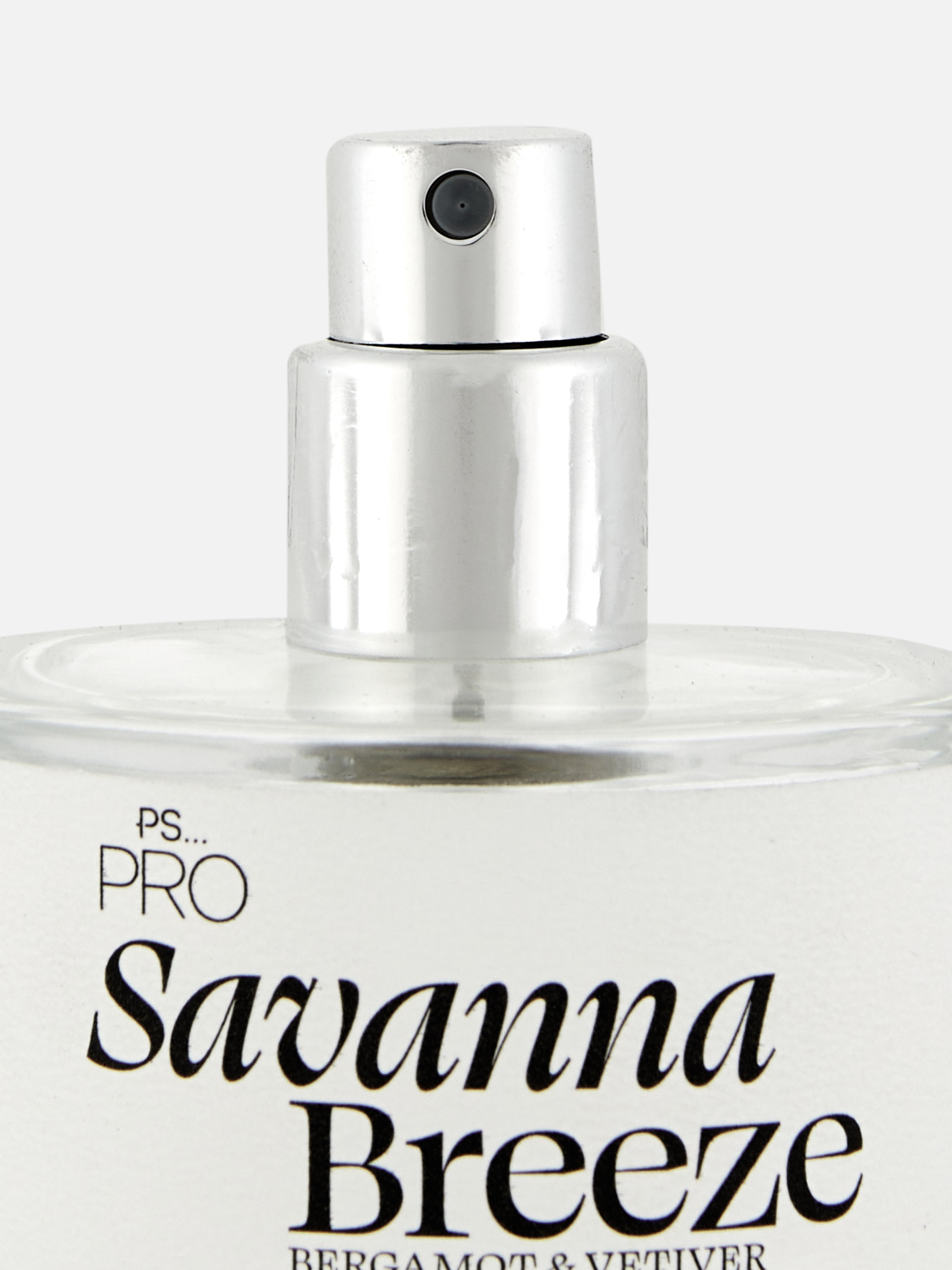 Eau De Parfum 30 ml PS… Pro