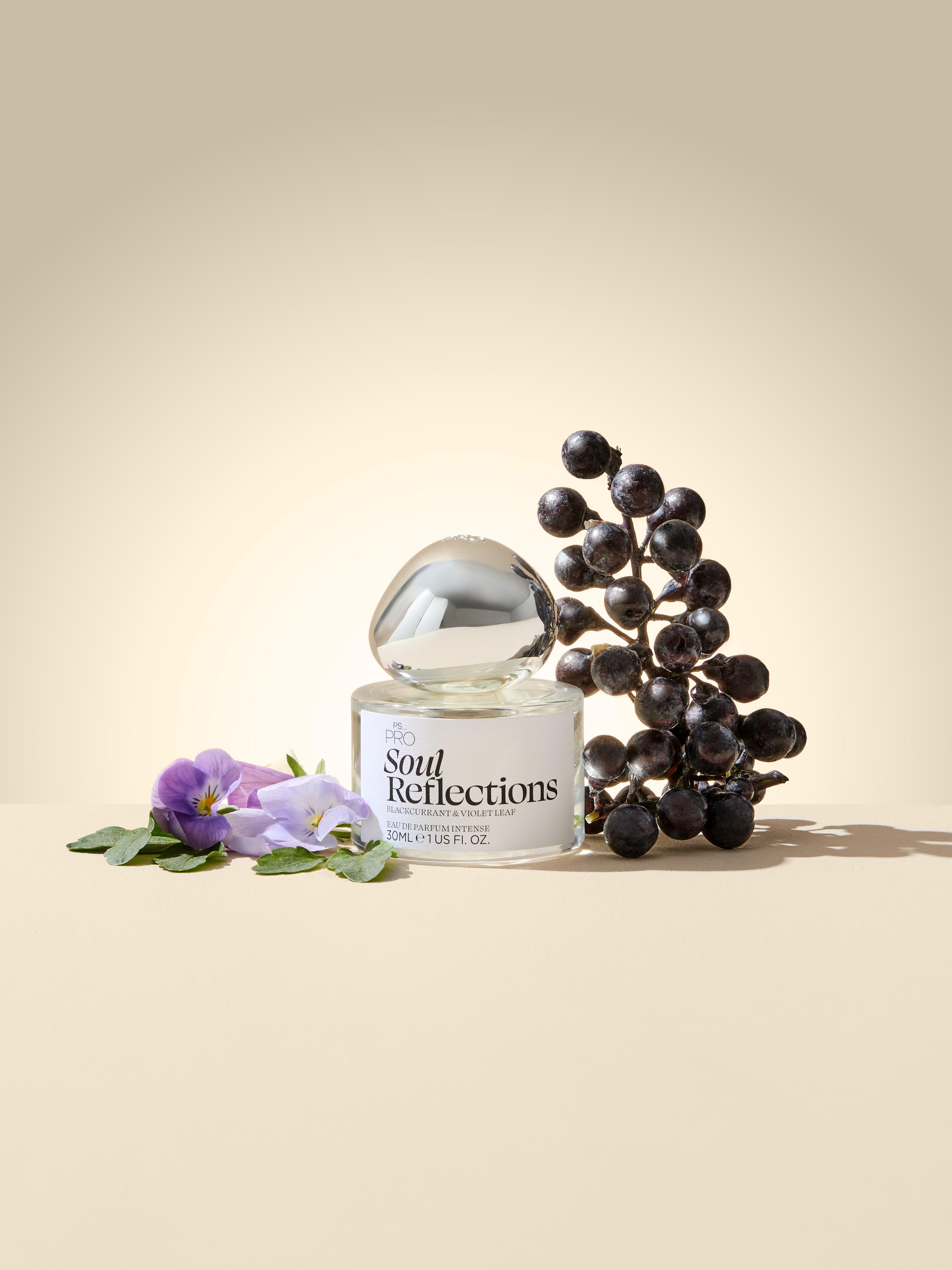 Eau De Parfum 30 ml PS… Pro