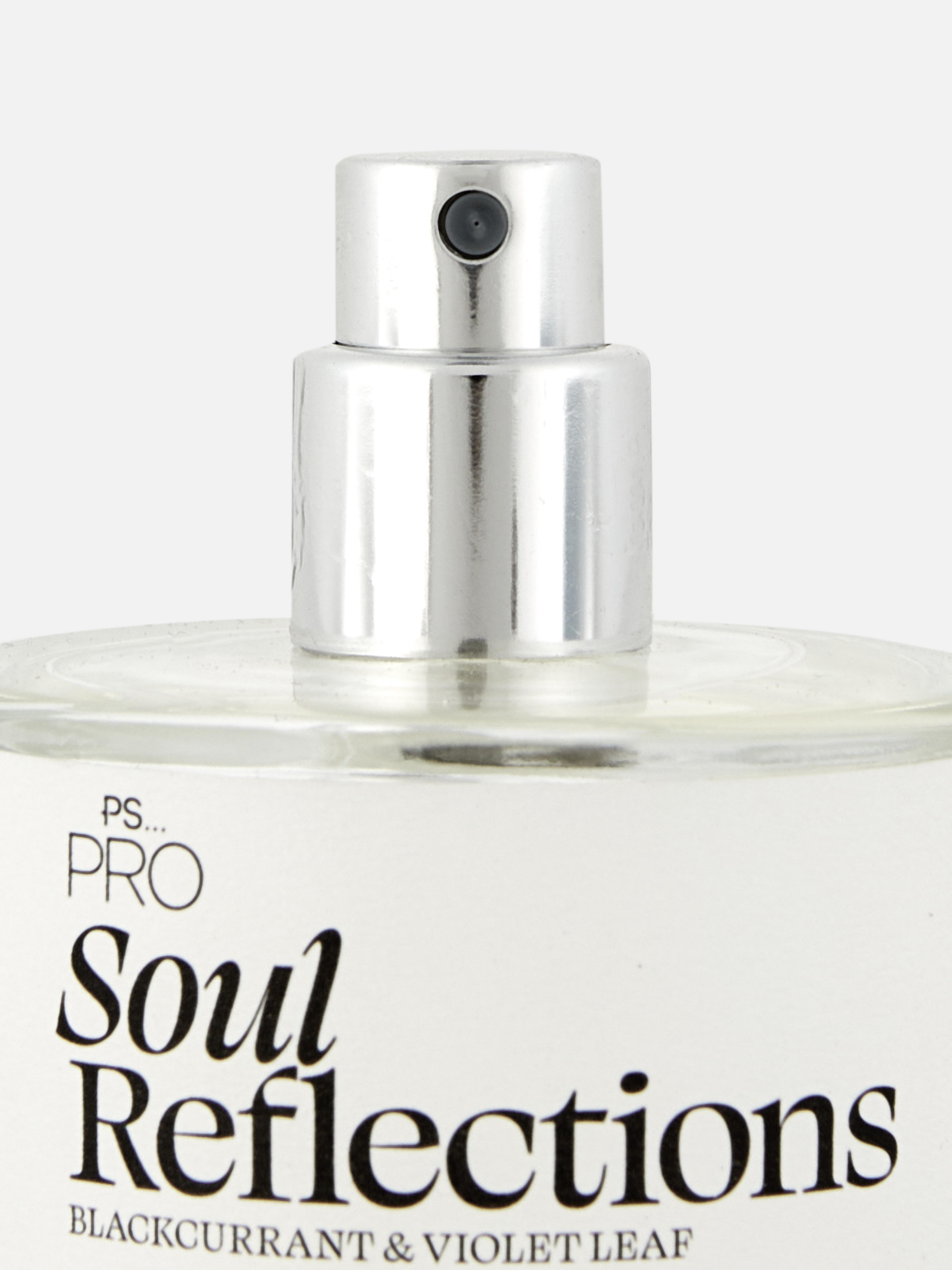 Eau De Parfum 30 ml PS… Pro