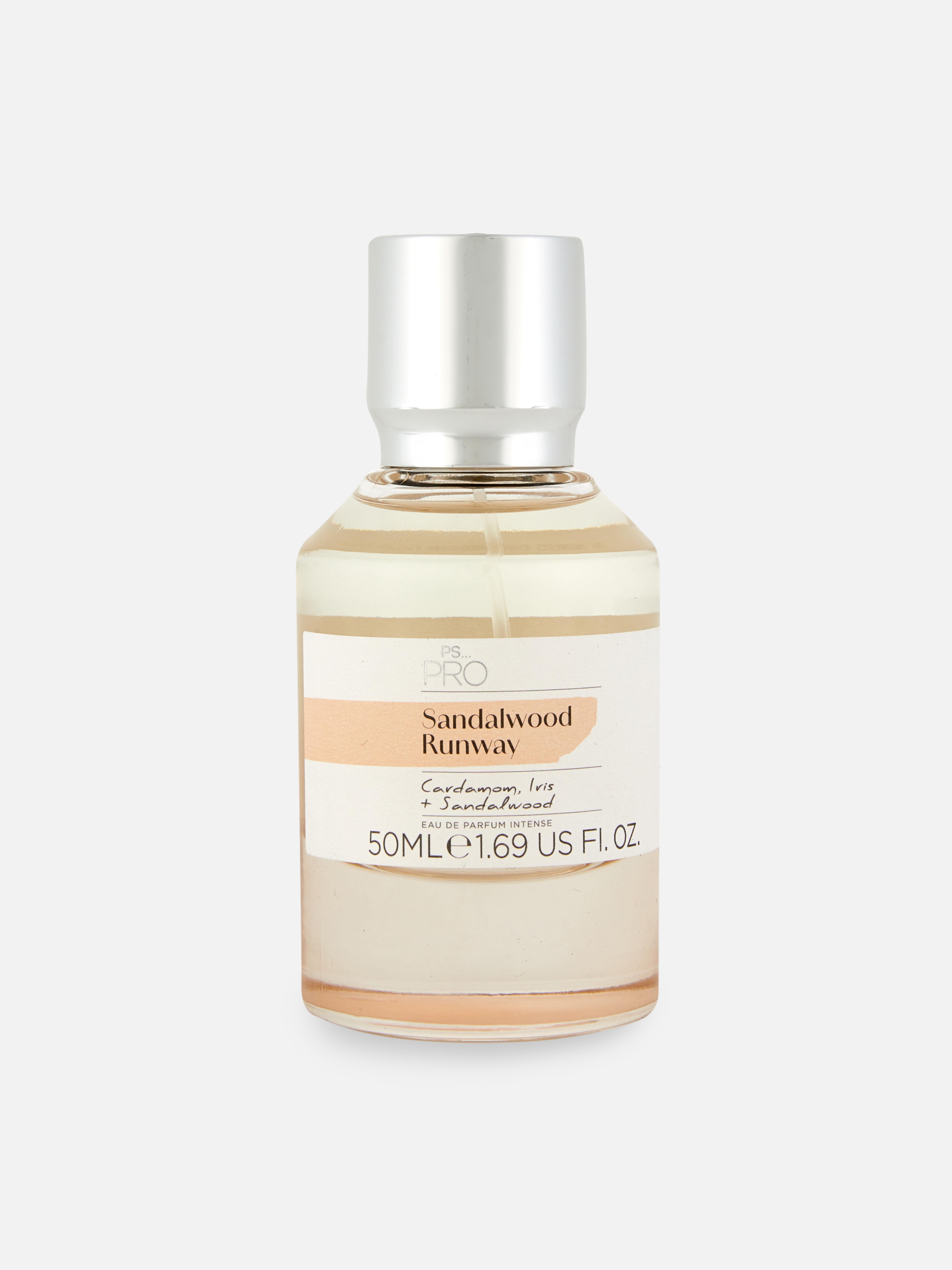 Eau de parfum 50 ml PS… Pro