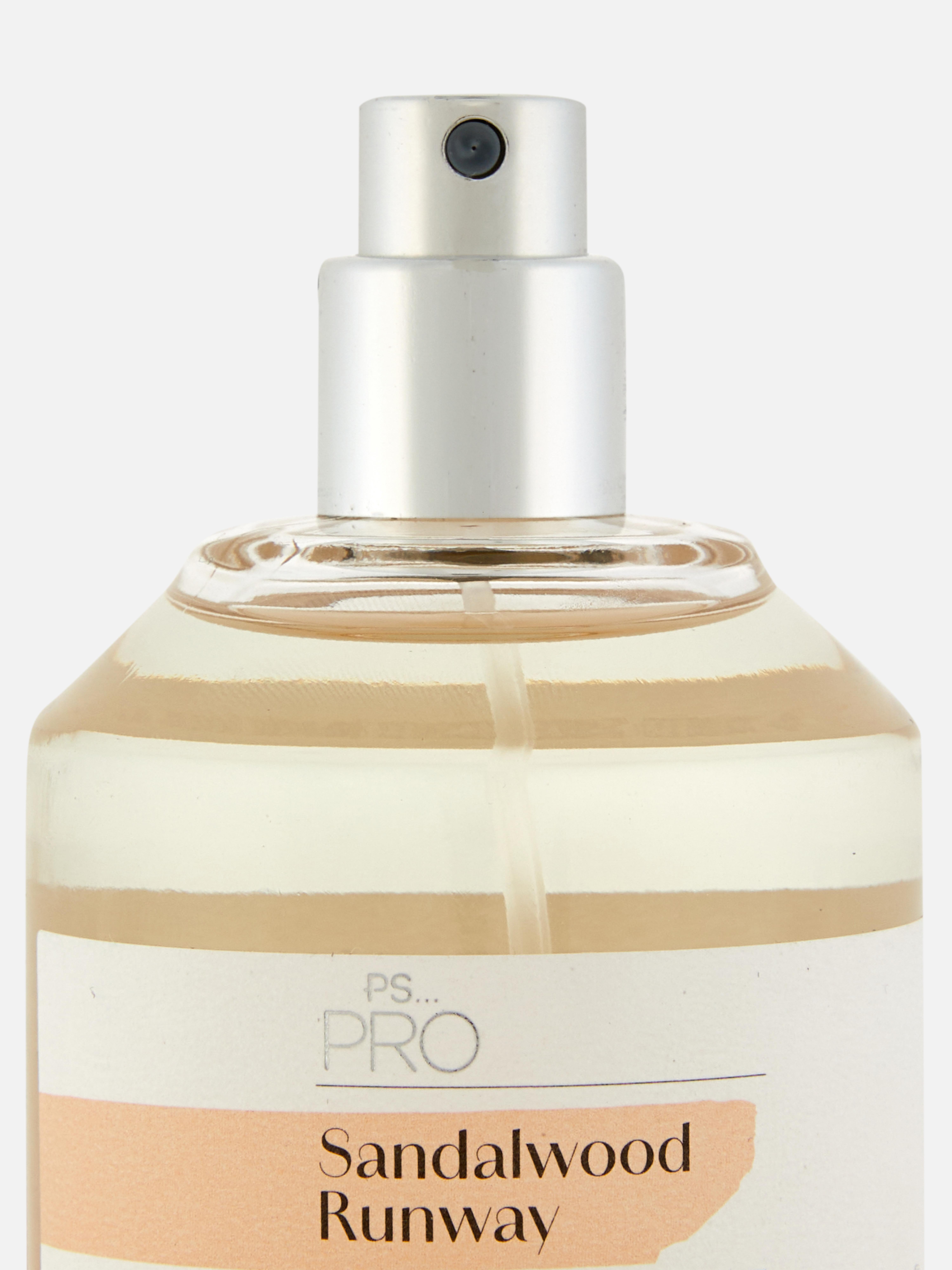 Eau de parfum 50 ml PS… Pro