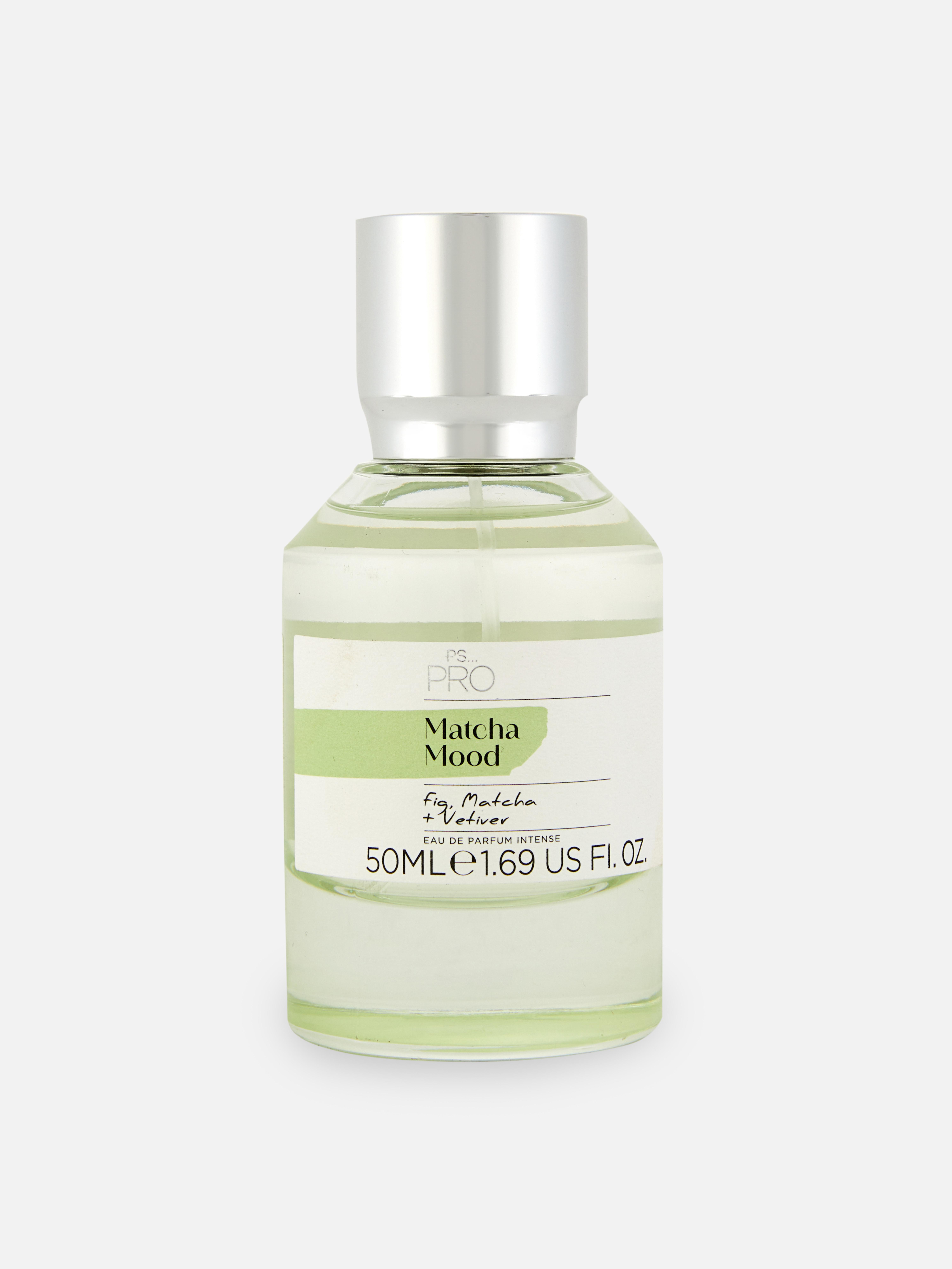 Eau de parfum 50 ml PS… Pro