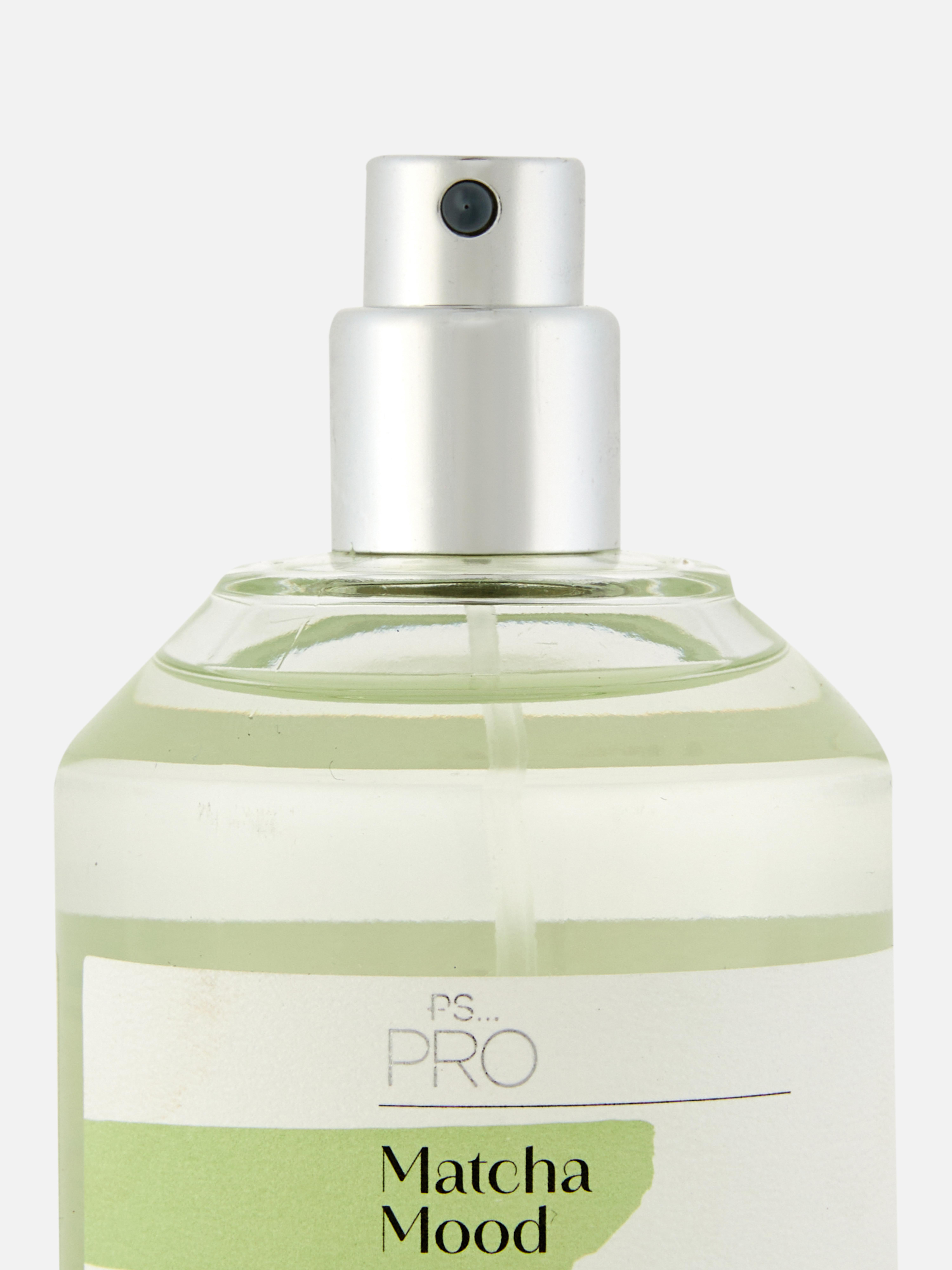 Eau de parfum 50 ml PS… Pro