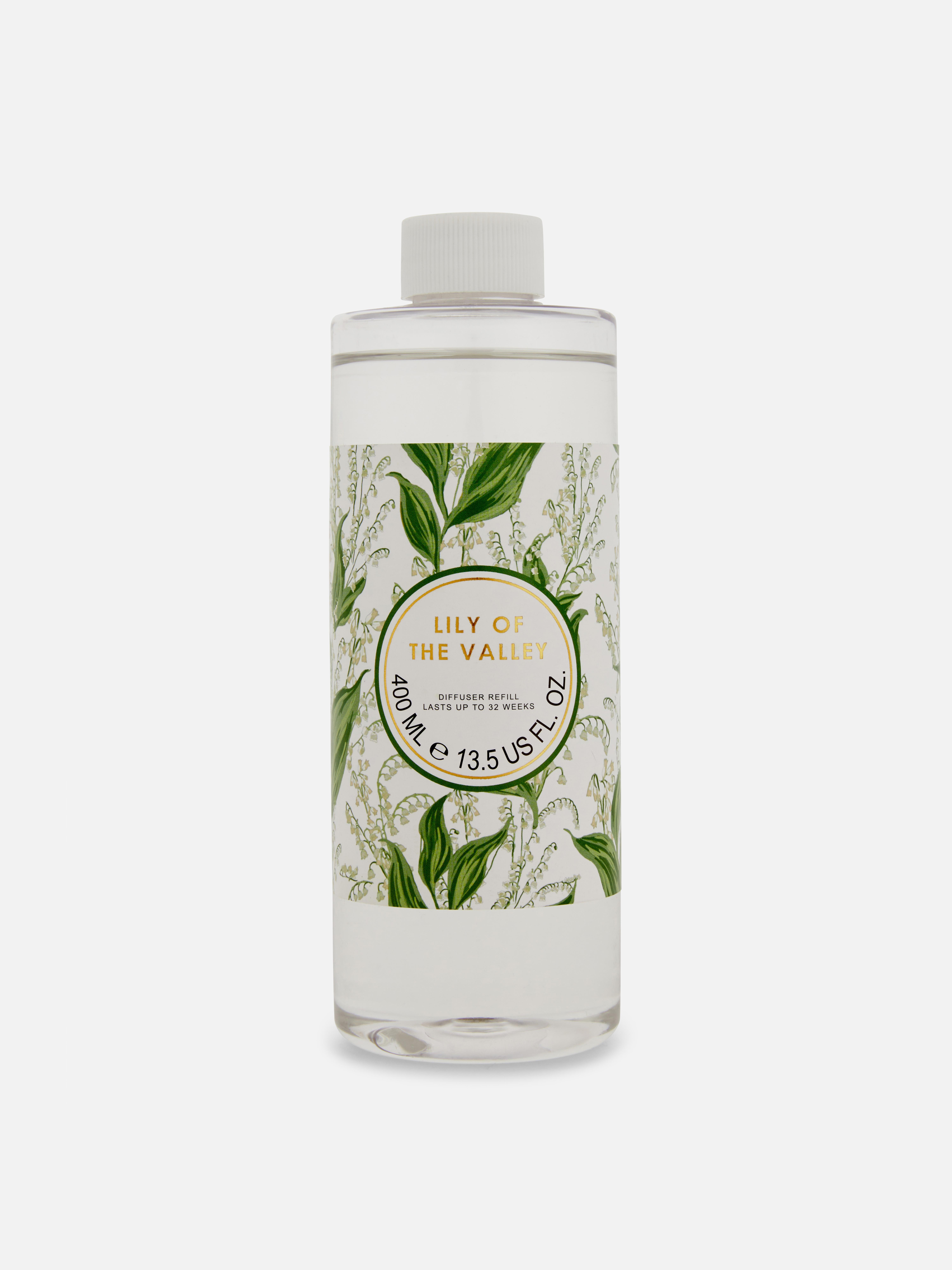 400ml Diffuser Refill