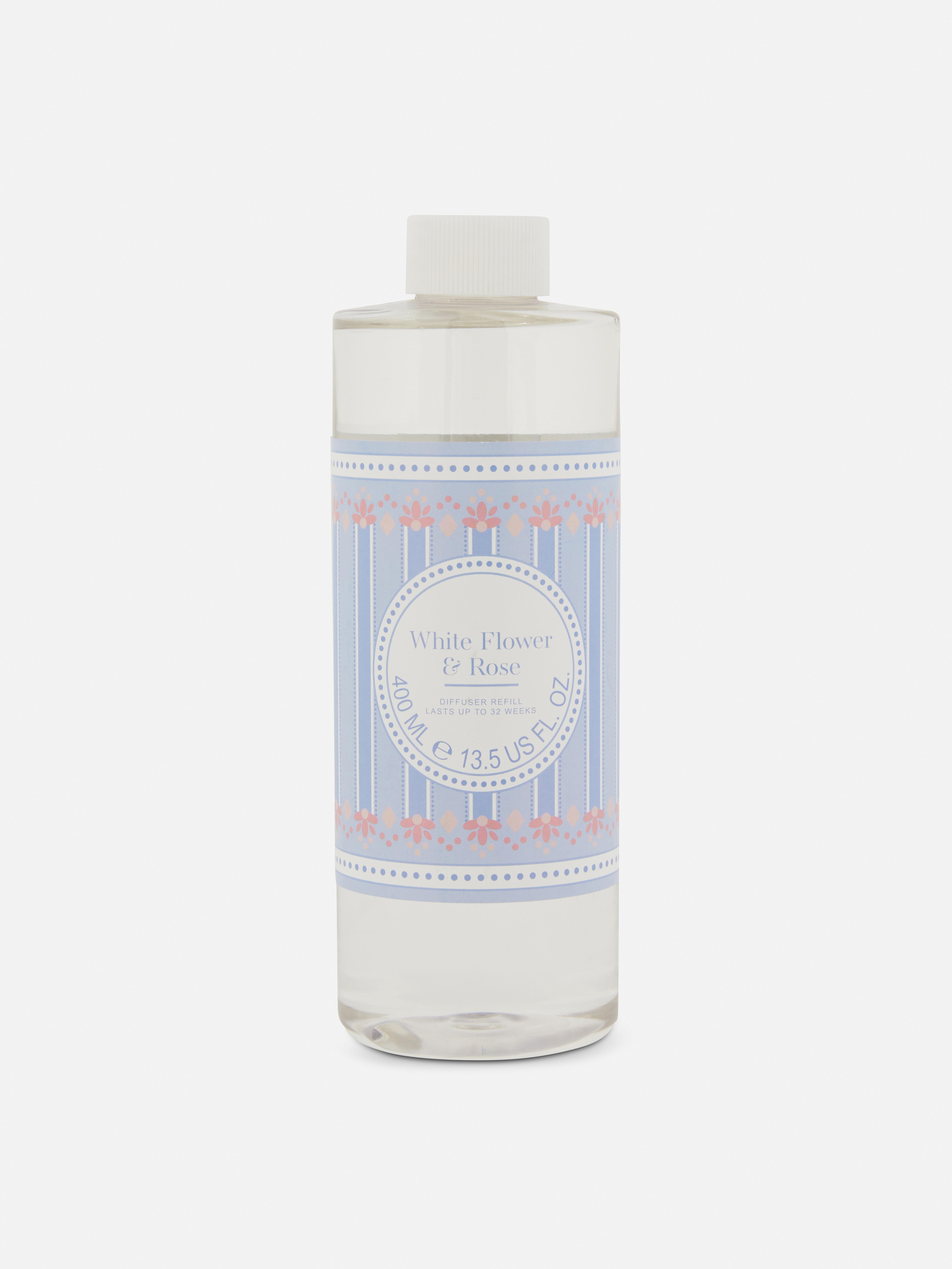 400ml Diffuser Refill