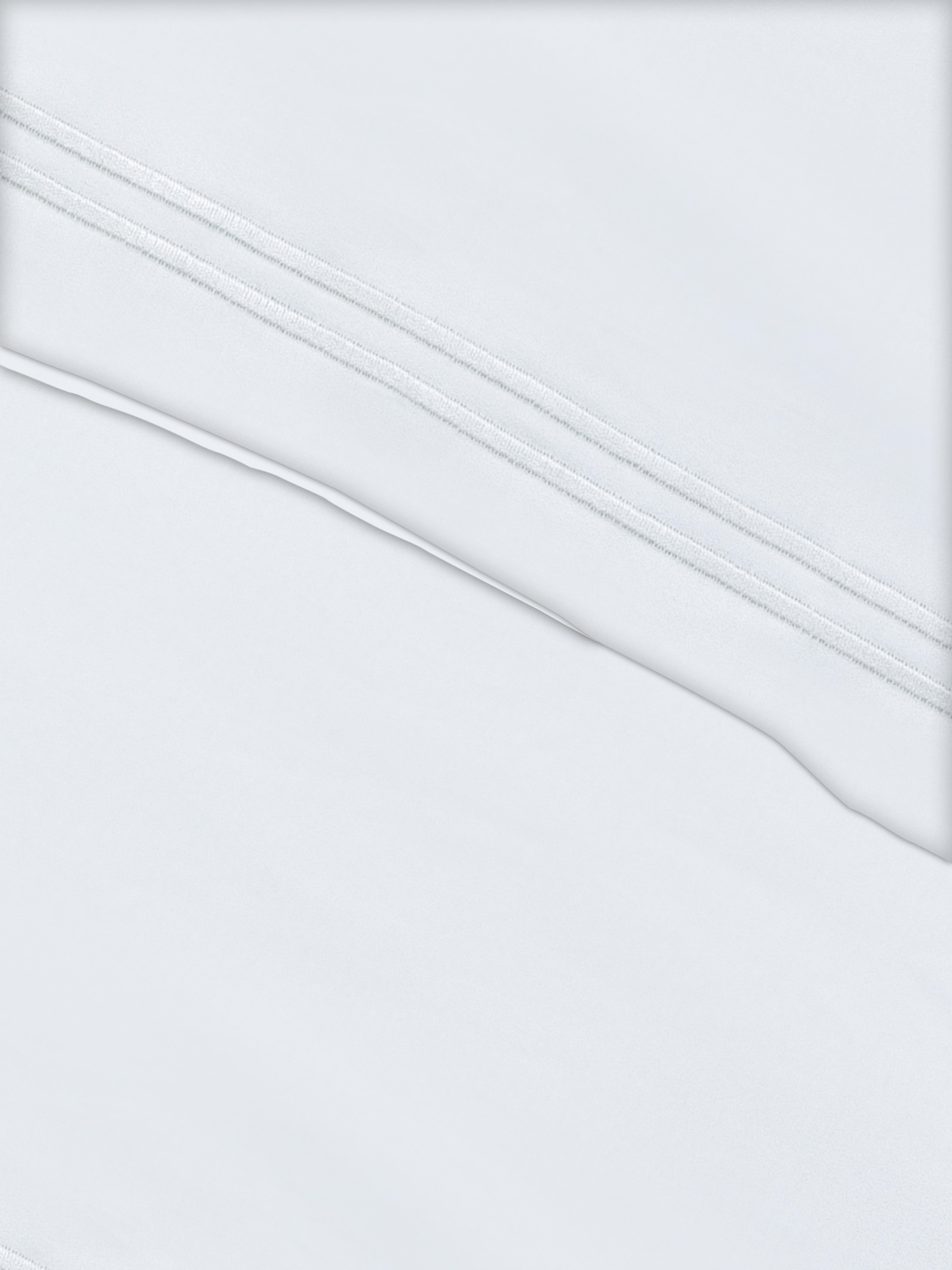 Funda nórdica superking de 300 hilos con doble borde