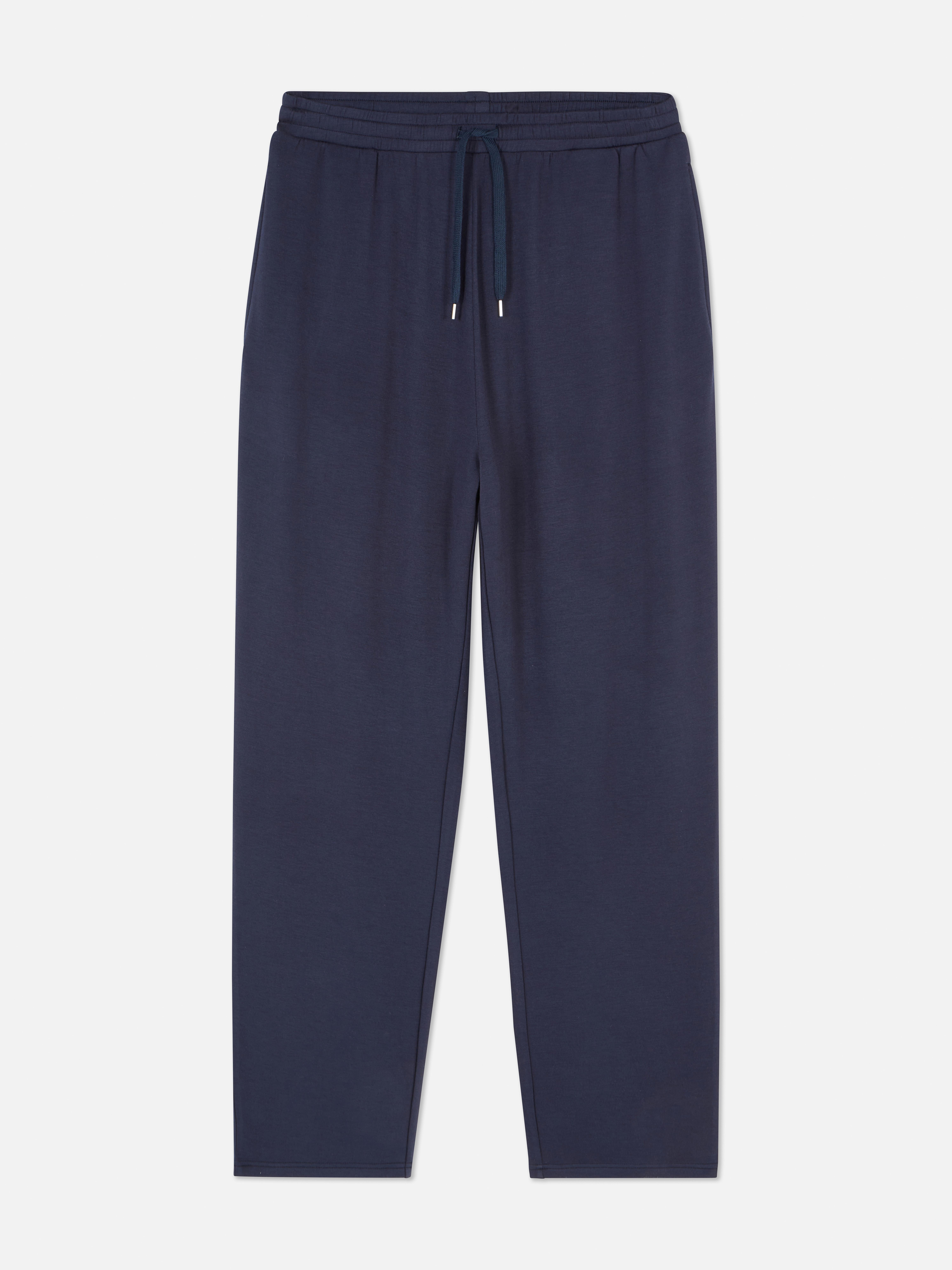 Ultrasoft Pajama Bottoms