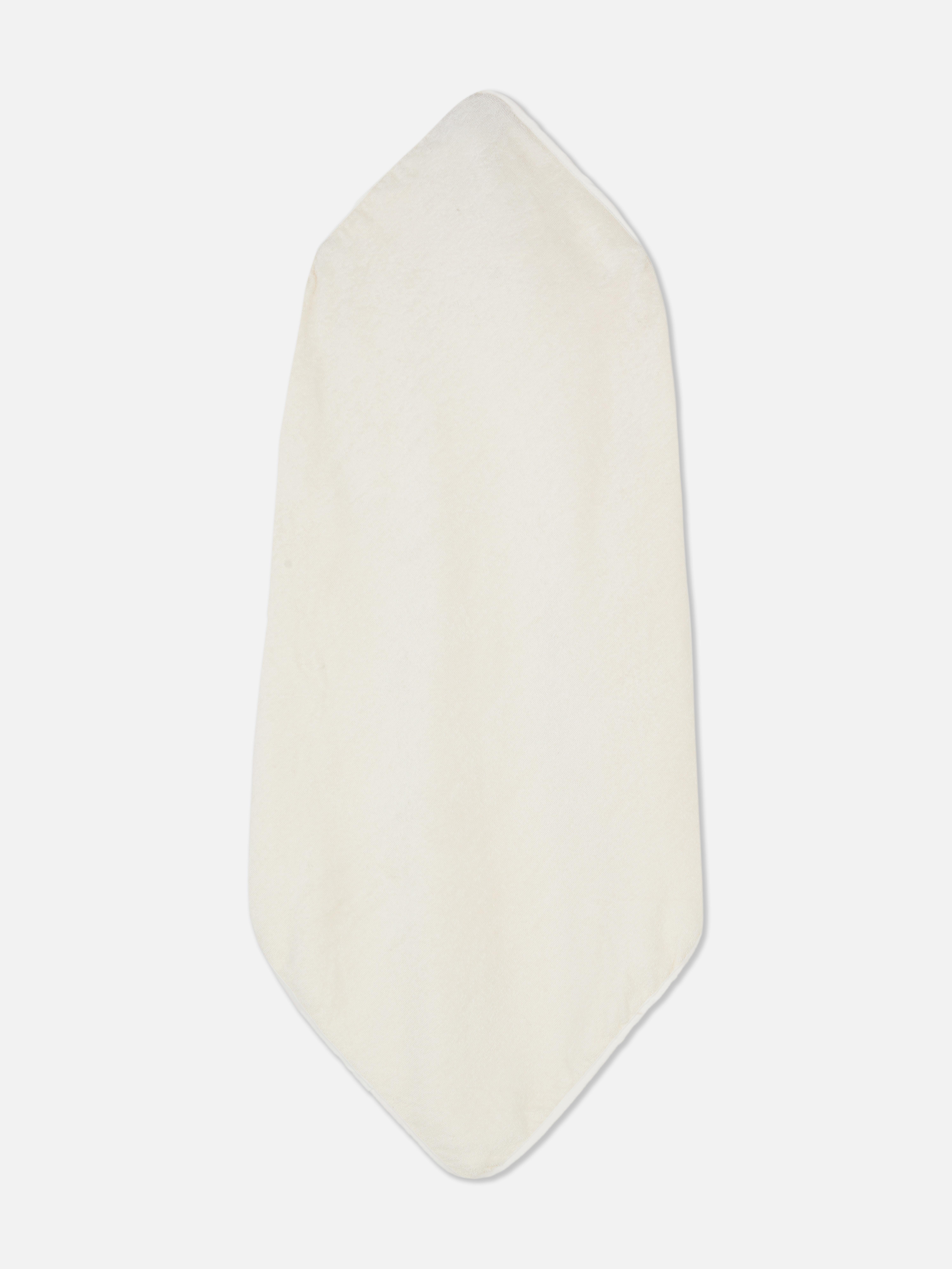Serviette de bain Winnie l’ourson