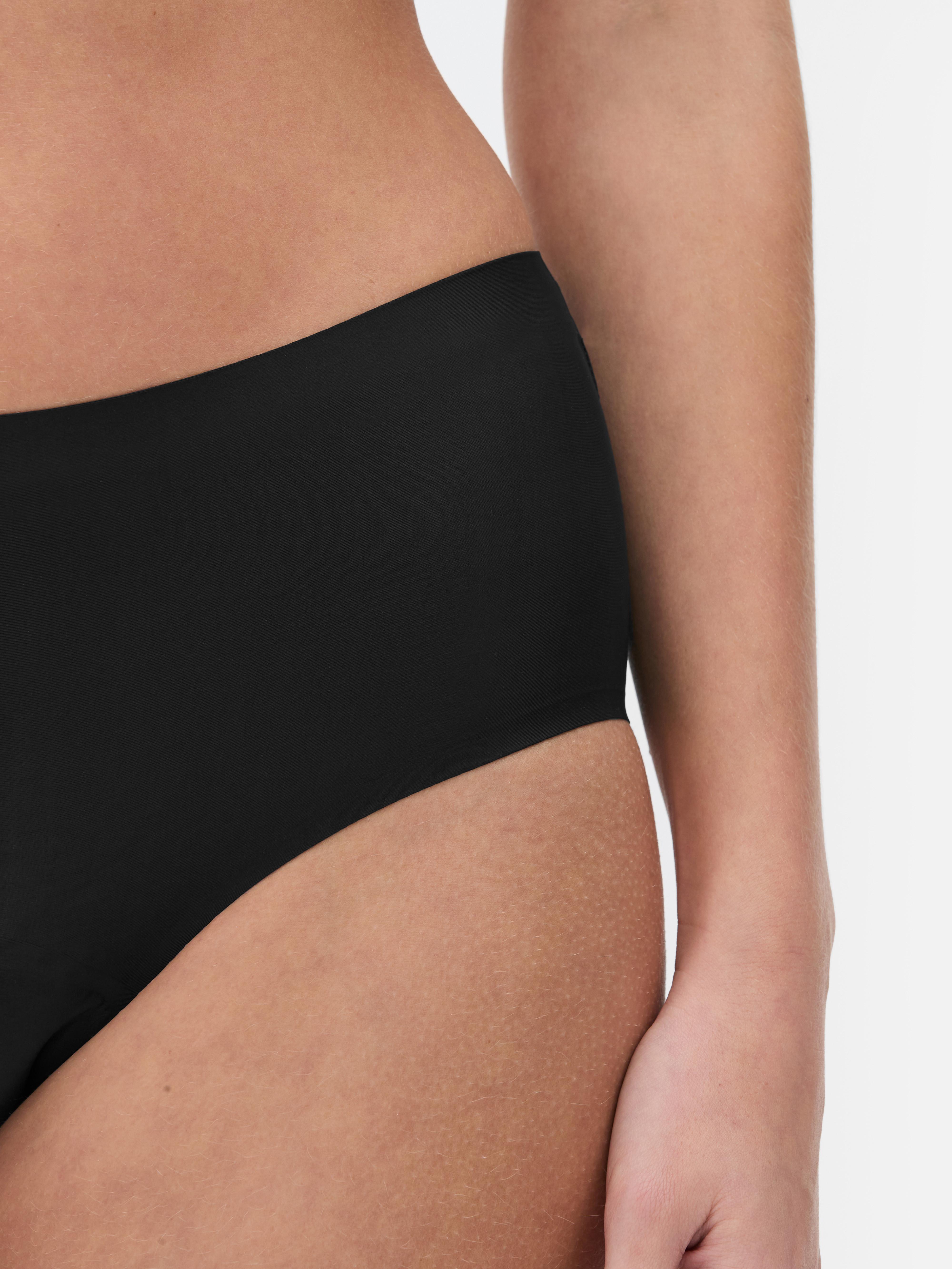 Pack de 2 braguitas sin costuras de Rita Ora