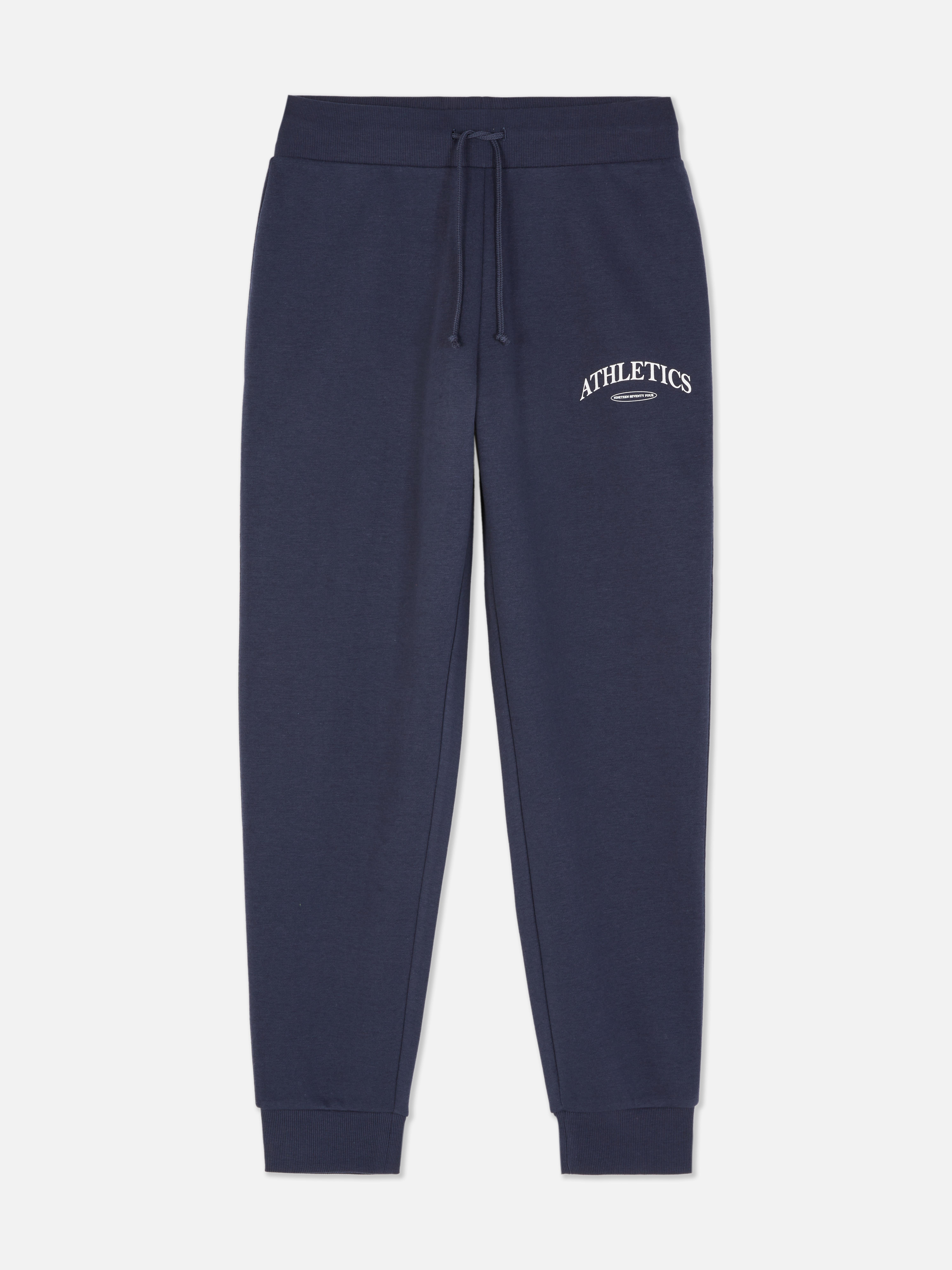 Pantaloni Da Baseball Rawlings Relaxed Fit – Ragazzi, Fondo Aperto Con Treccia – Nuovi (alcuni Con Etichetta)
