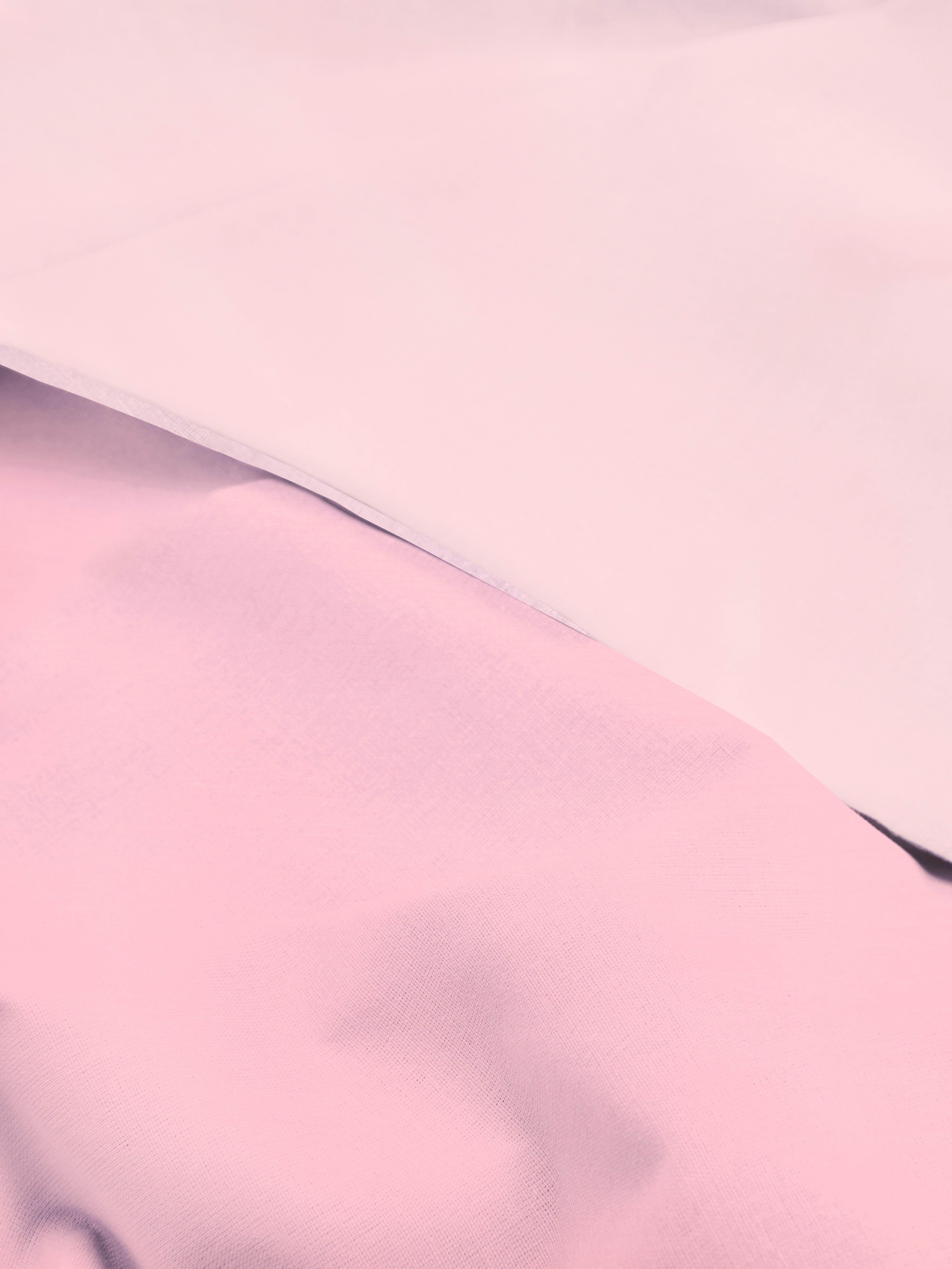 Reversible Colorblock Single Duvet Cover Set