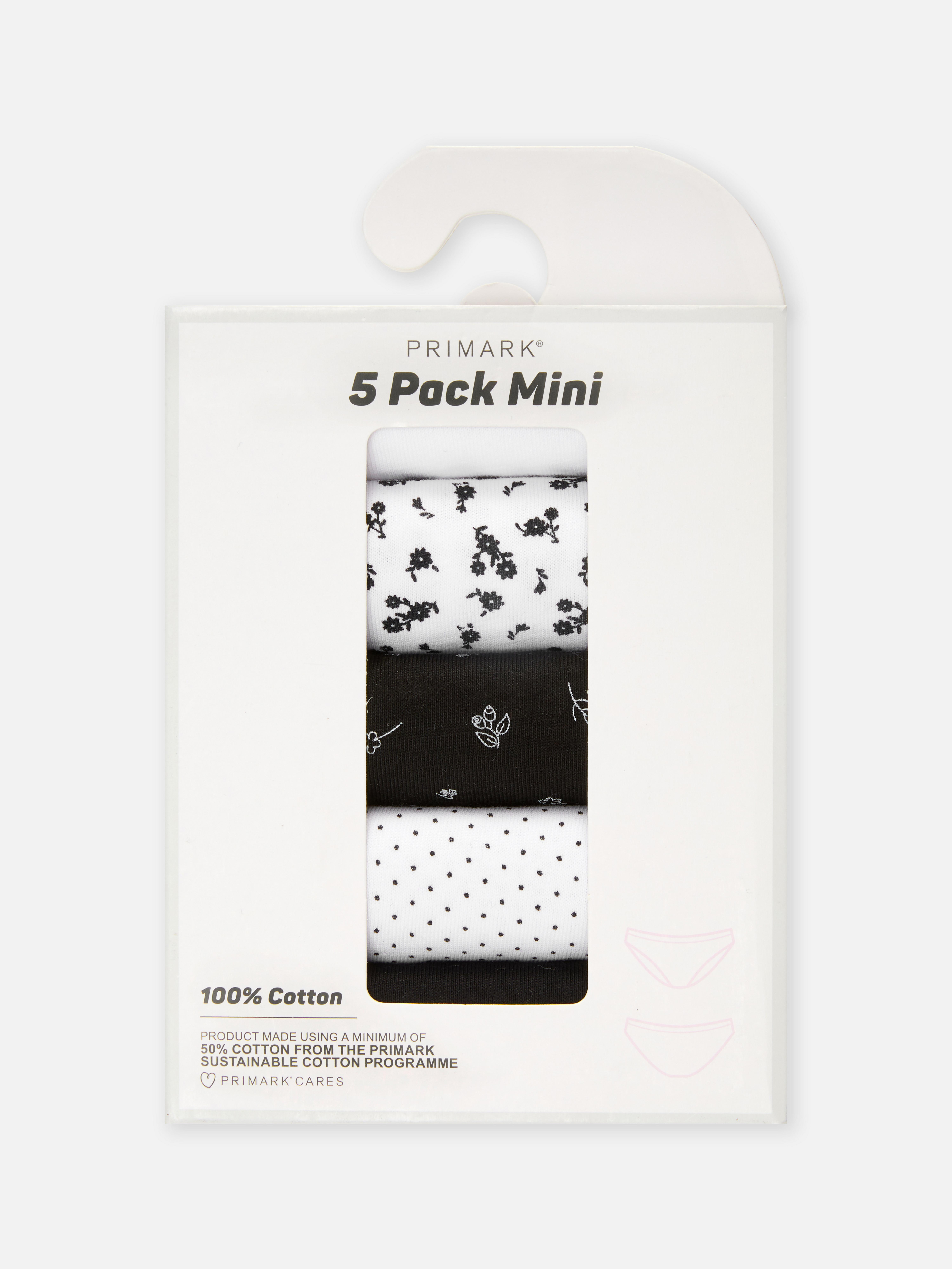 5 mini slip