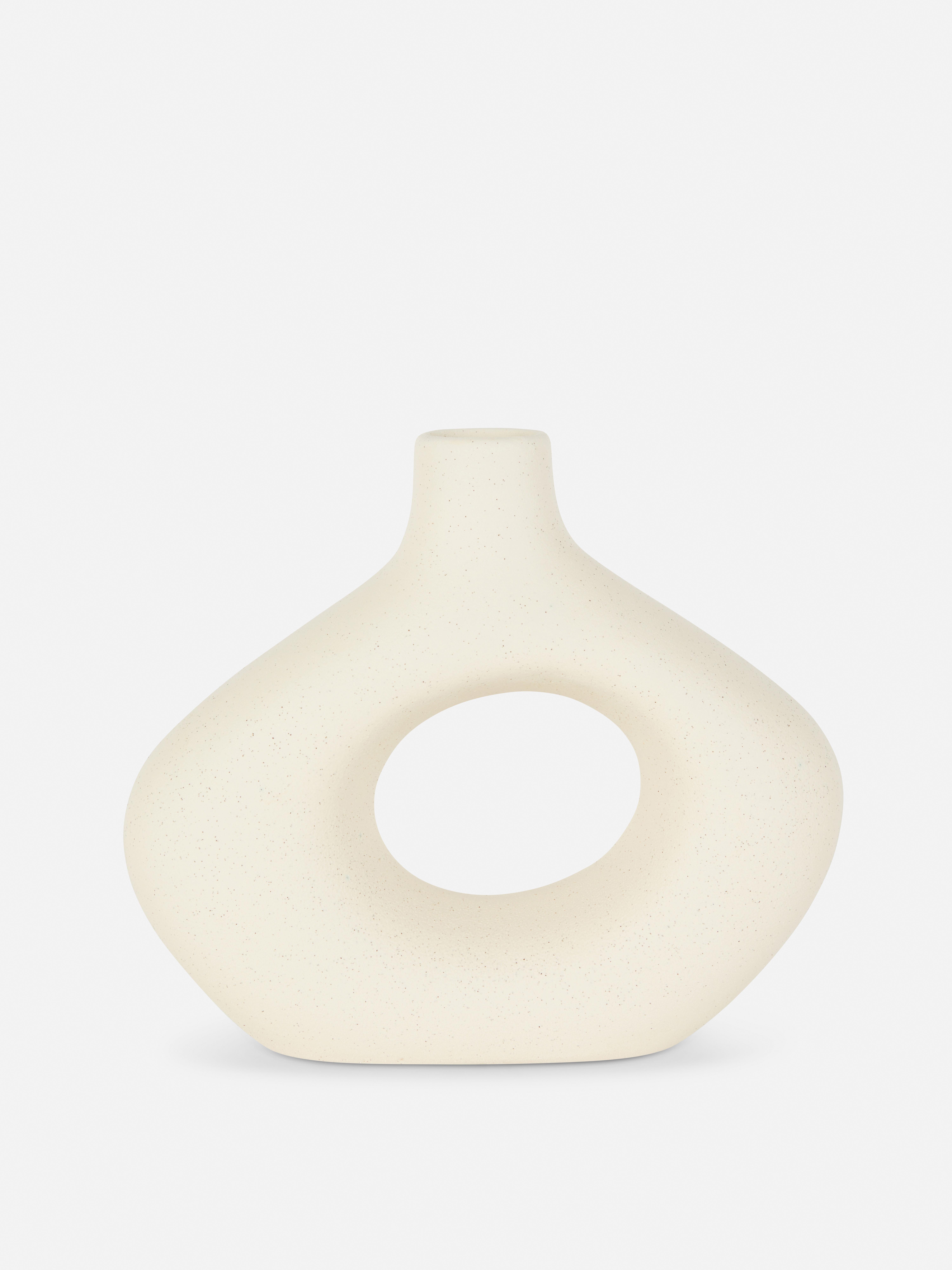 Medium Abstract Ornament