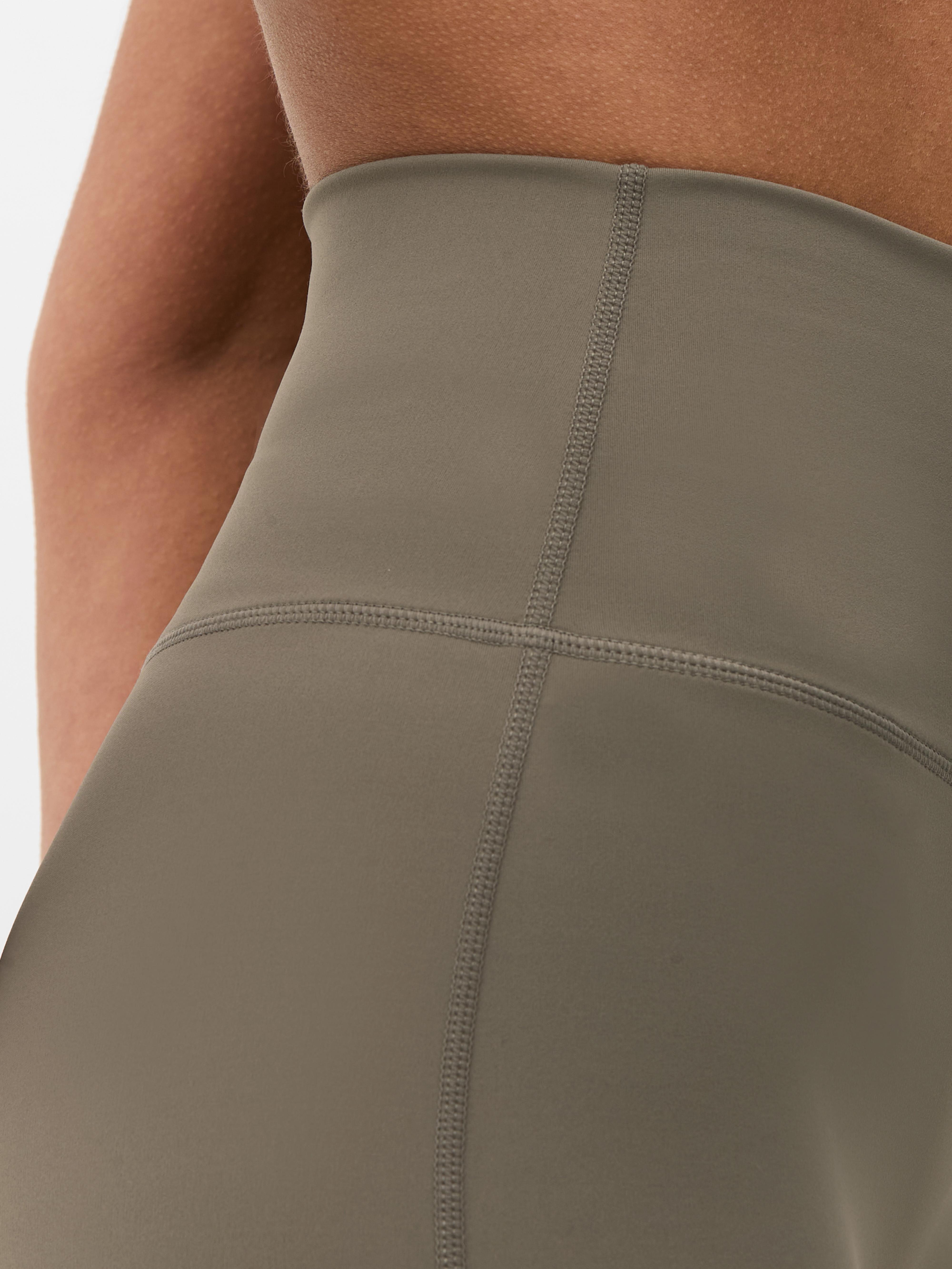 Butter Performance Shorts